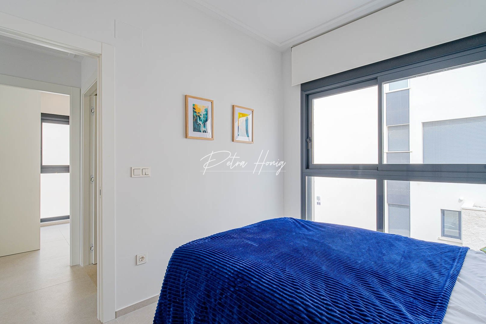Reventa - Chalet - Punta Prima