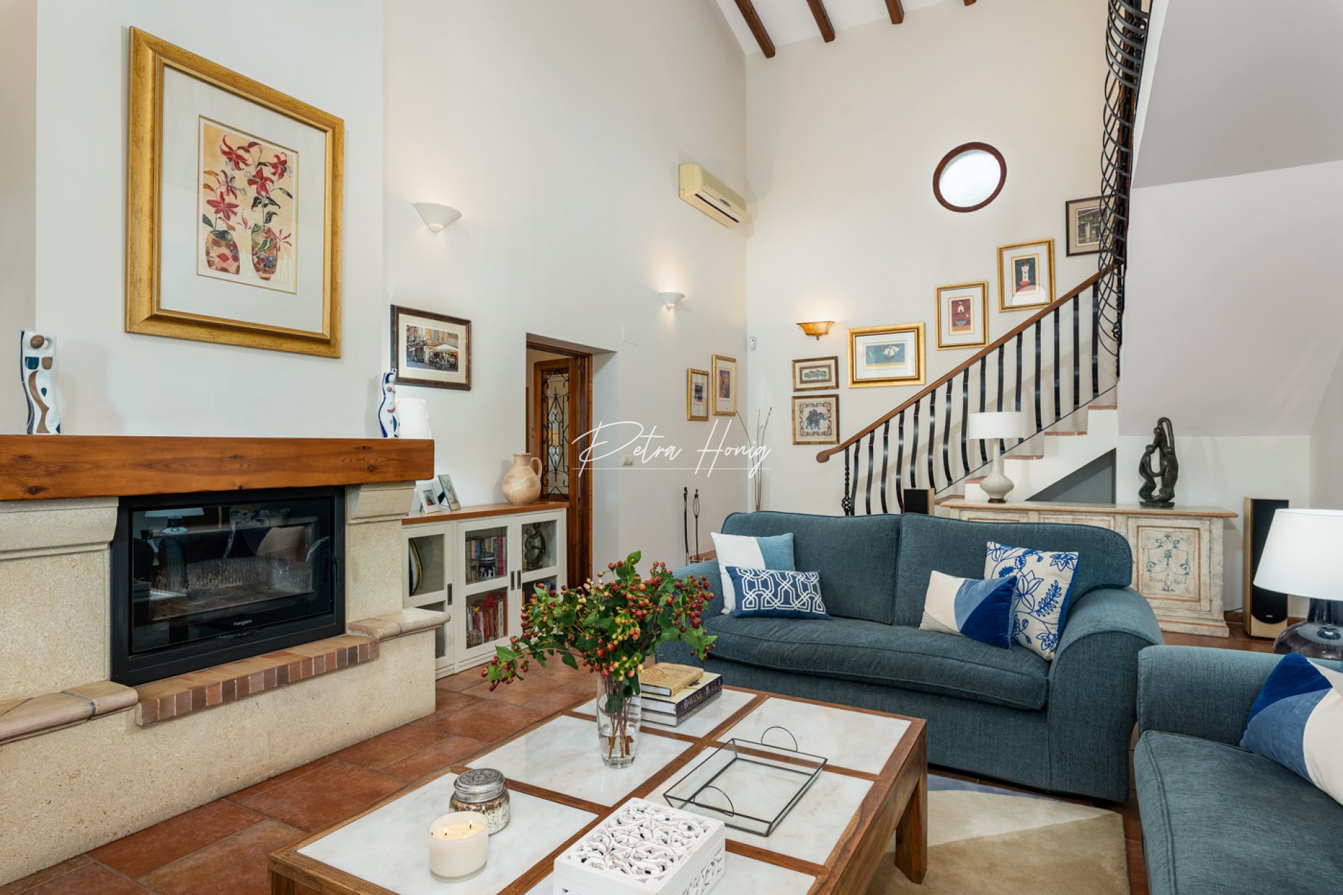 Reventa - Chalet - Rafal - El Mudamiento
