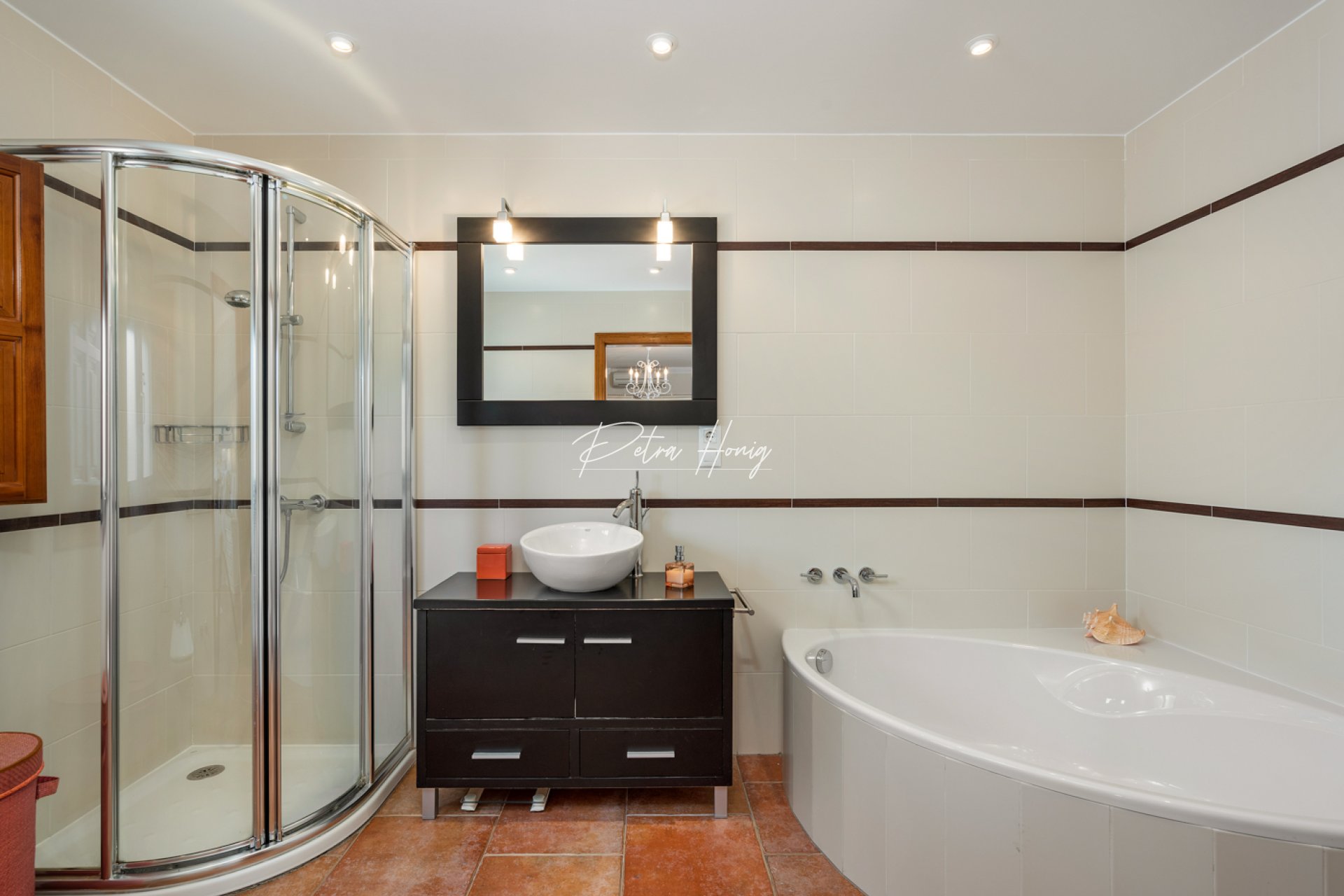 Reventa - Chalet - Rafal - El Mudamiento