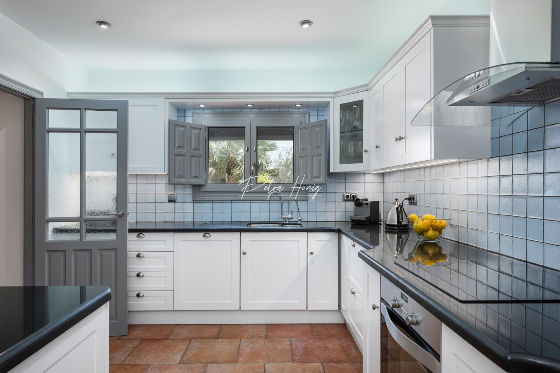 Reventa - Chalet - Rafal - El Mudamiento