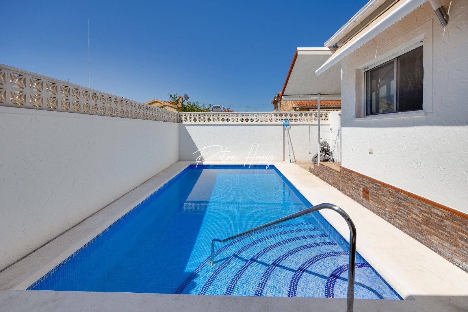 Reventa - Chalet - San Fulgencio - La Marina