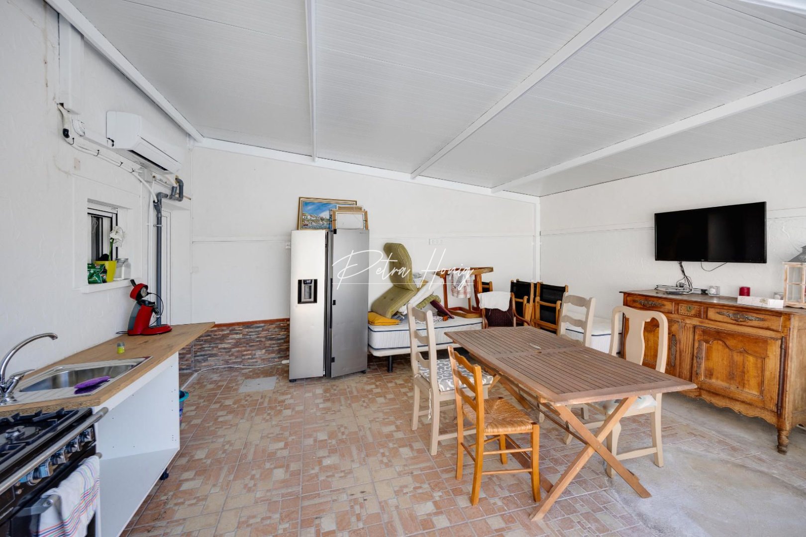 Reventa - Chalet - San Fulgencio - La Marina