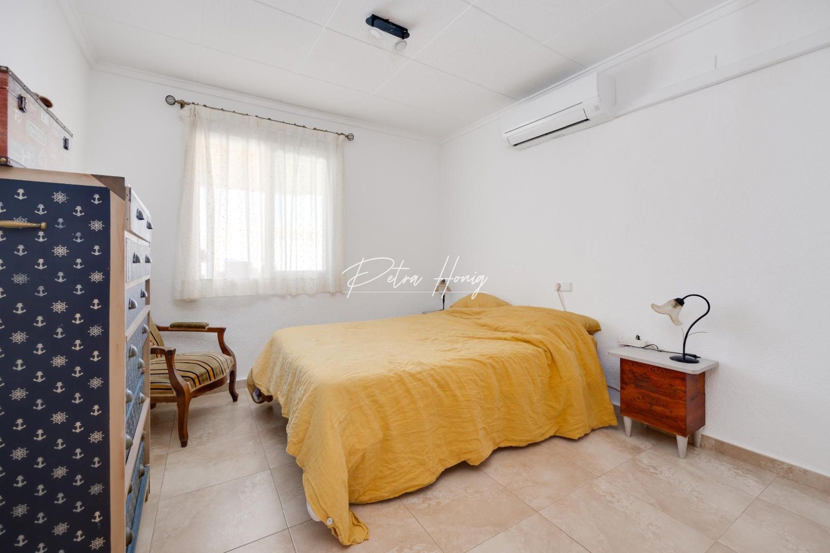 Reventa - Chalet - San Fulgencio - La Marina