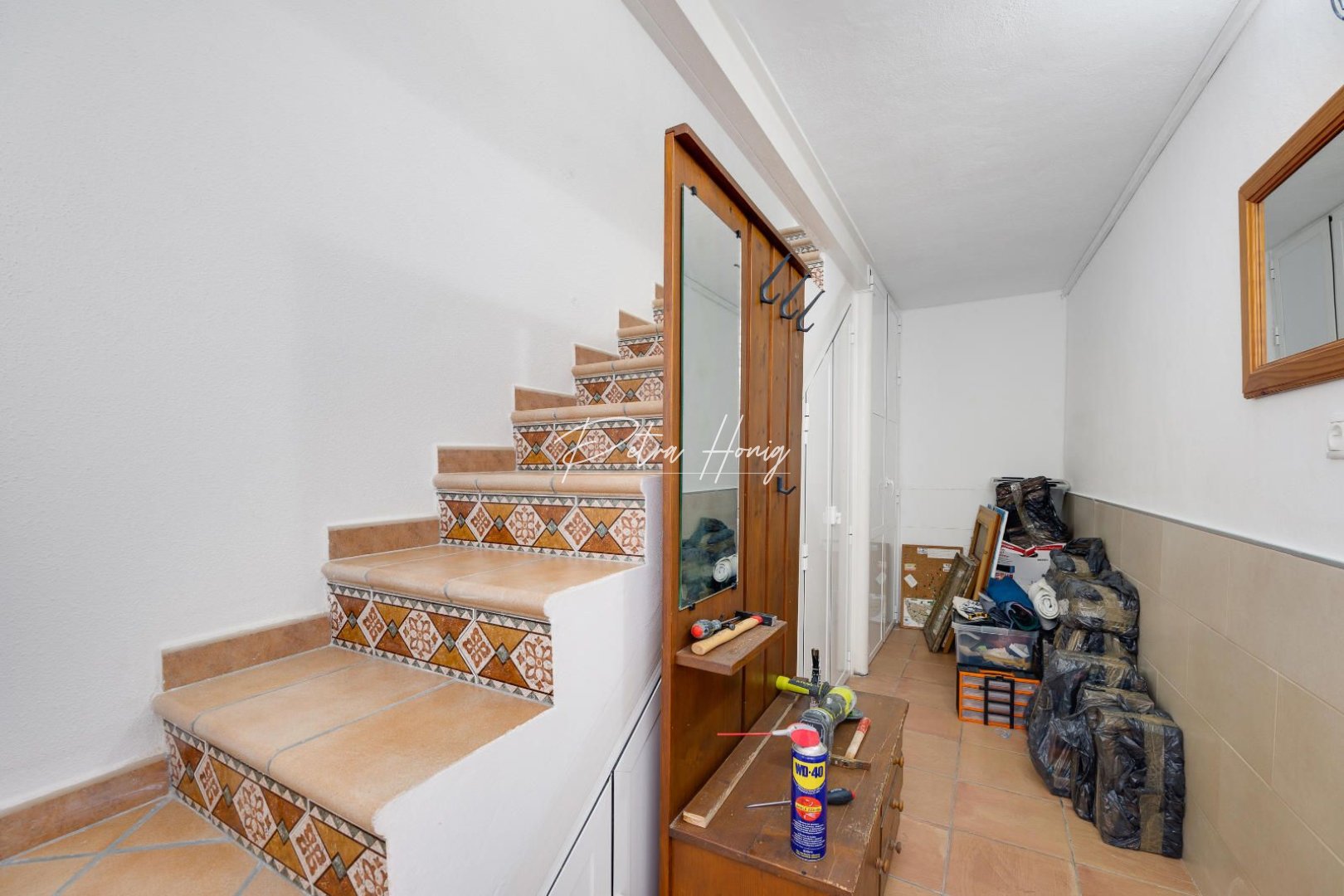 Reventa - Chalet - San Fulgencio - La Marina