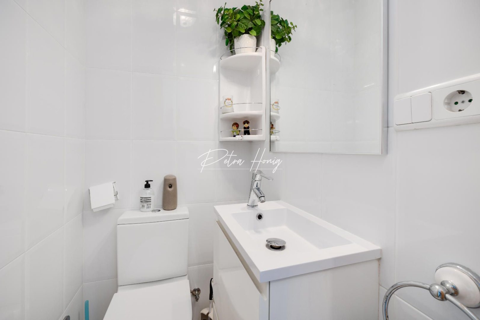 Reventa - Chalet - San Fulgencio - La Marina