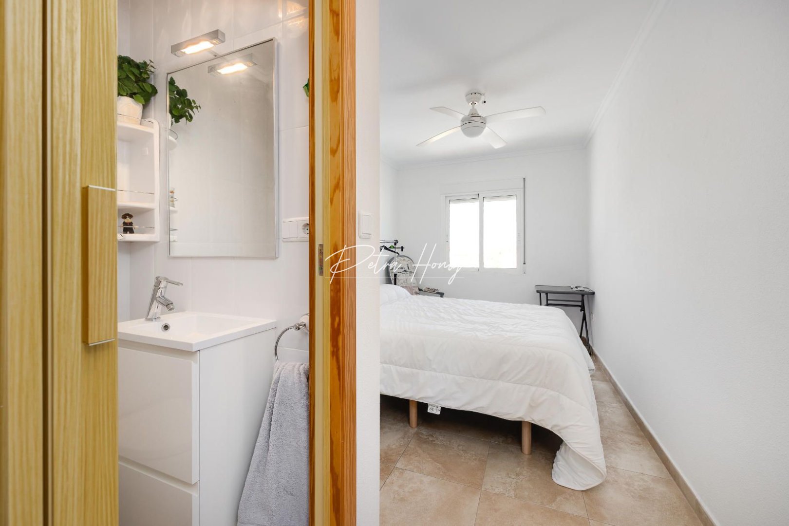 Reventa - Chalet - San Fulgencio - La Marina
