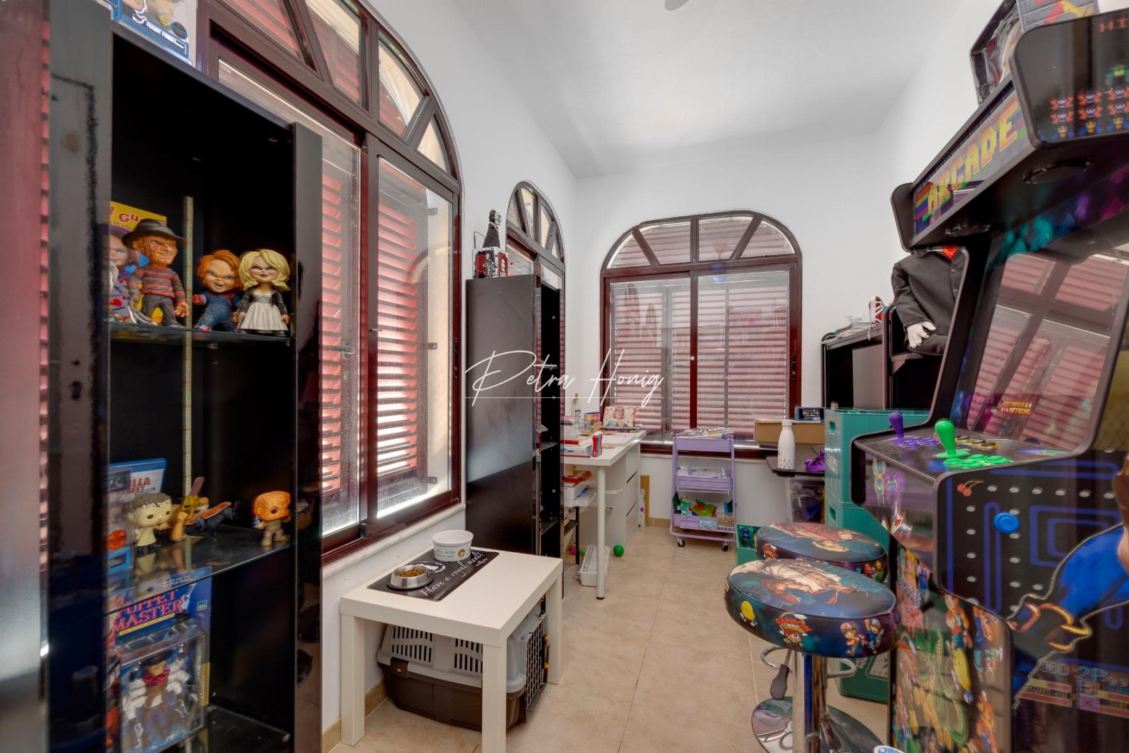 Reventa - Chalet - San Fulgencio - La Marina