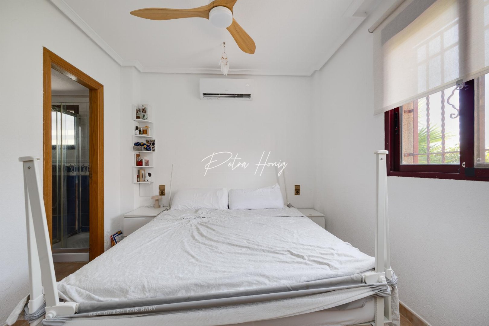 Reventa - Chalet - San Fulgencio - La Marina