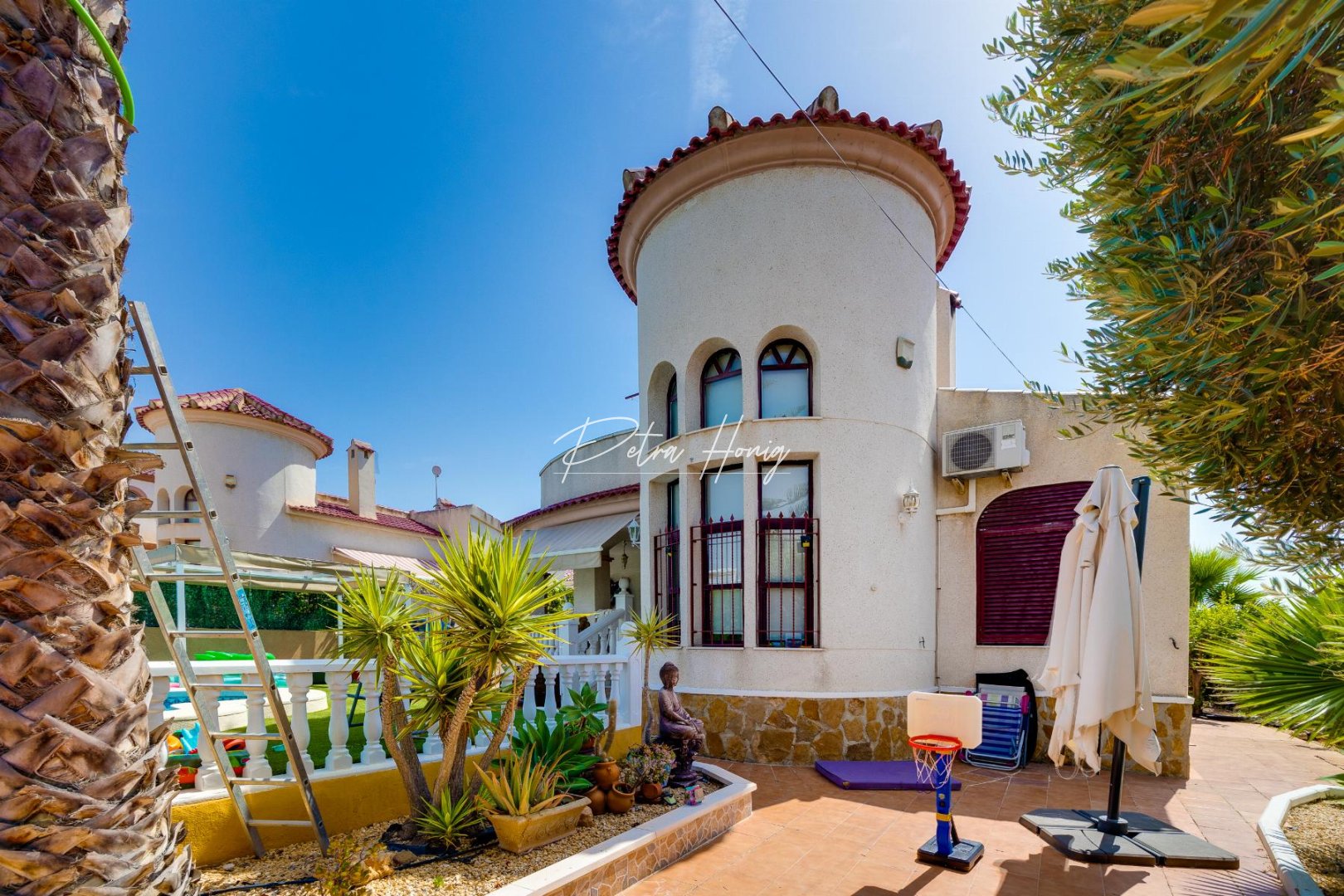 Reventa - Chalet - San Fulgencio - La Marina