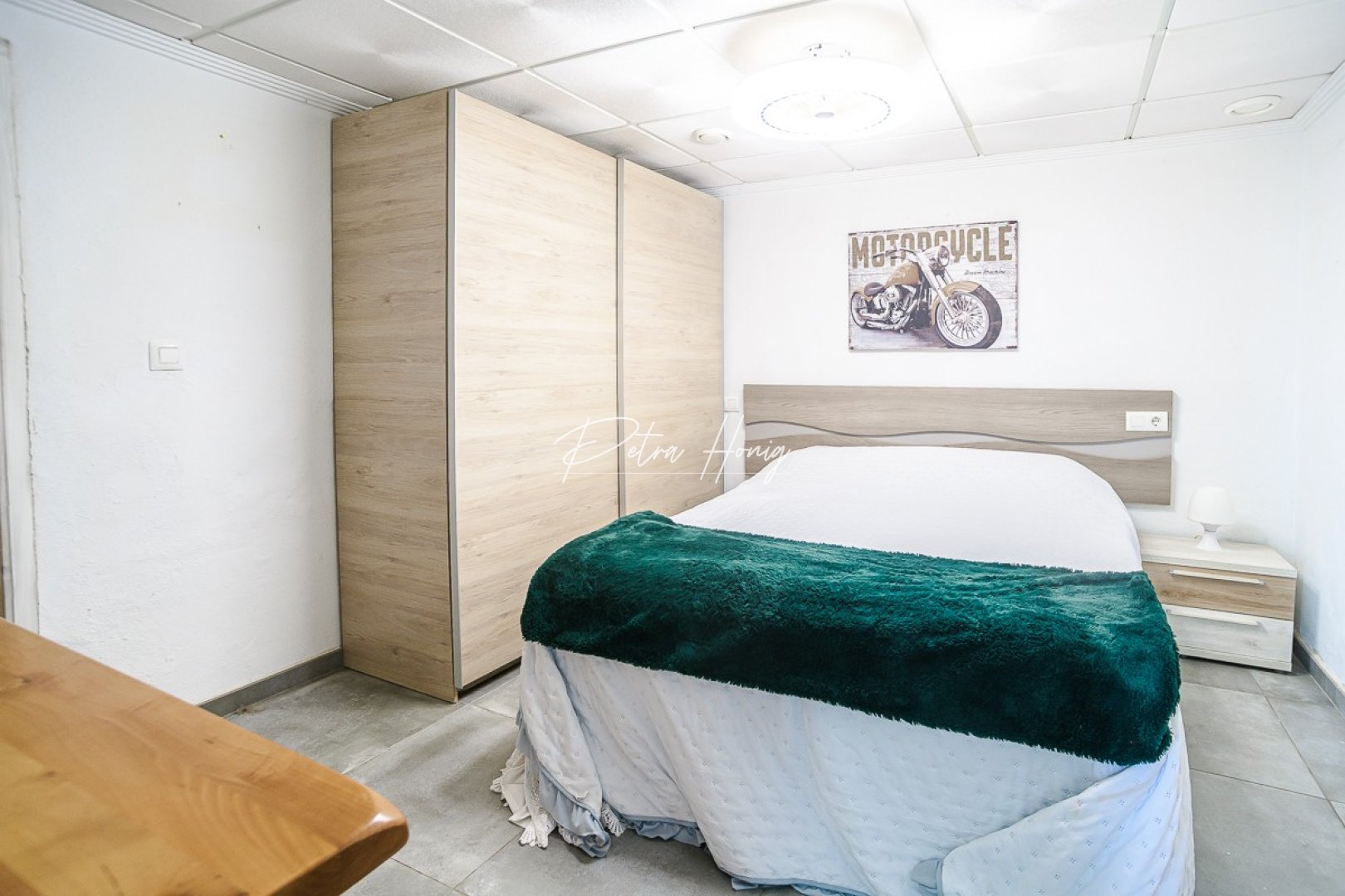 Reventa - Chalet - San Fulgencio - urb.la marina