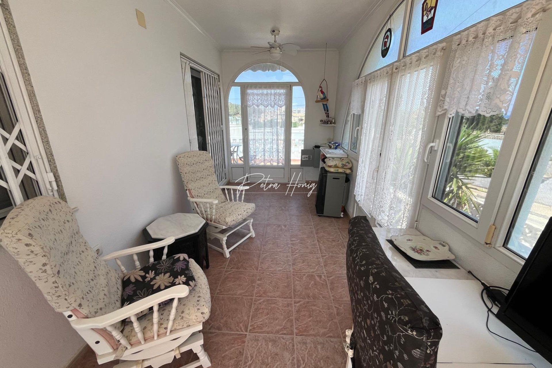 Reventa - Chalet - San Miguel de Salinas - Blue Lagoon