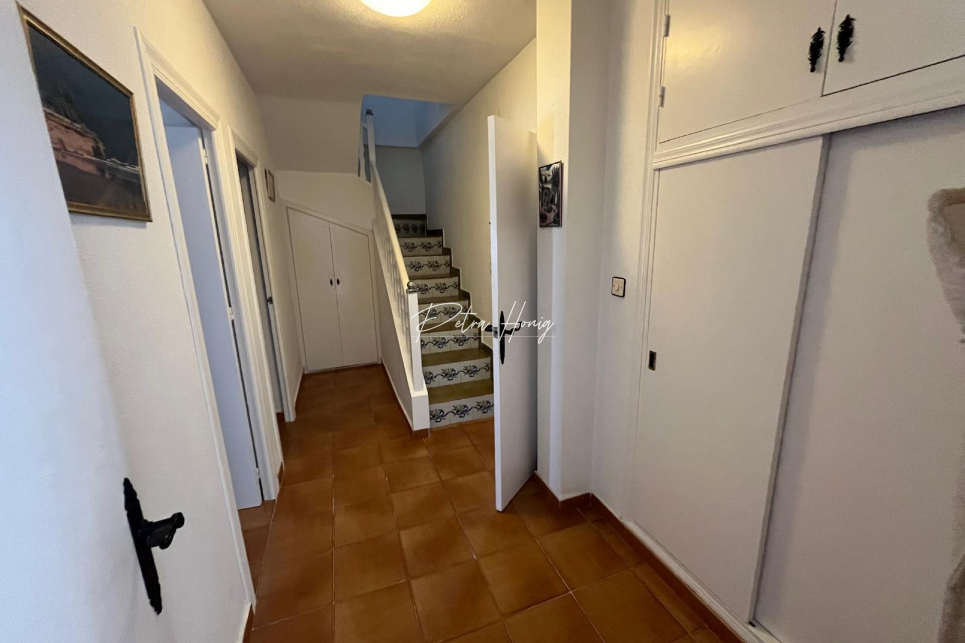 Reventa - Chalet - San Miguel de Salinas - Blue Lagoon