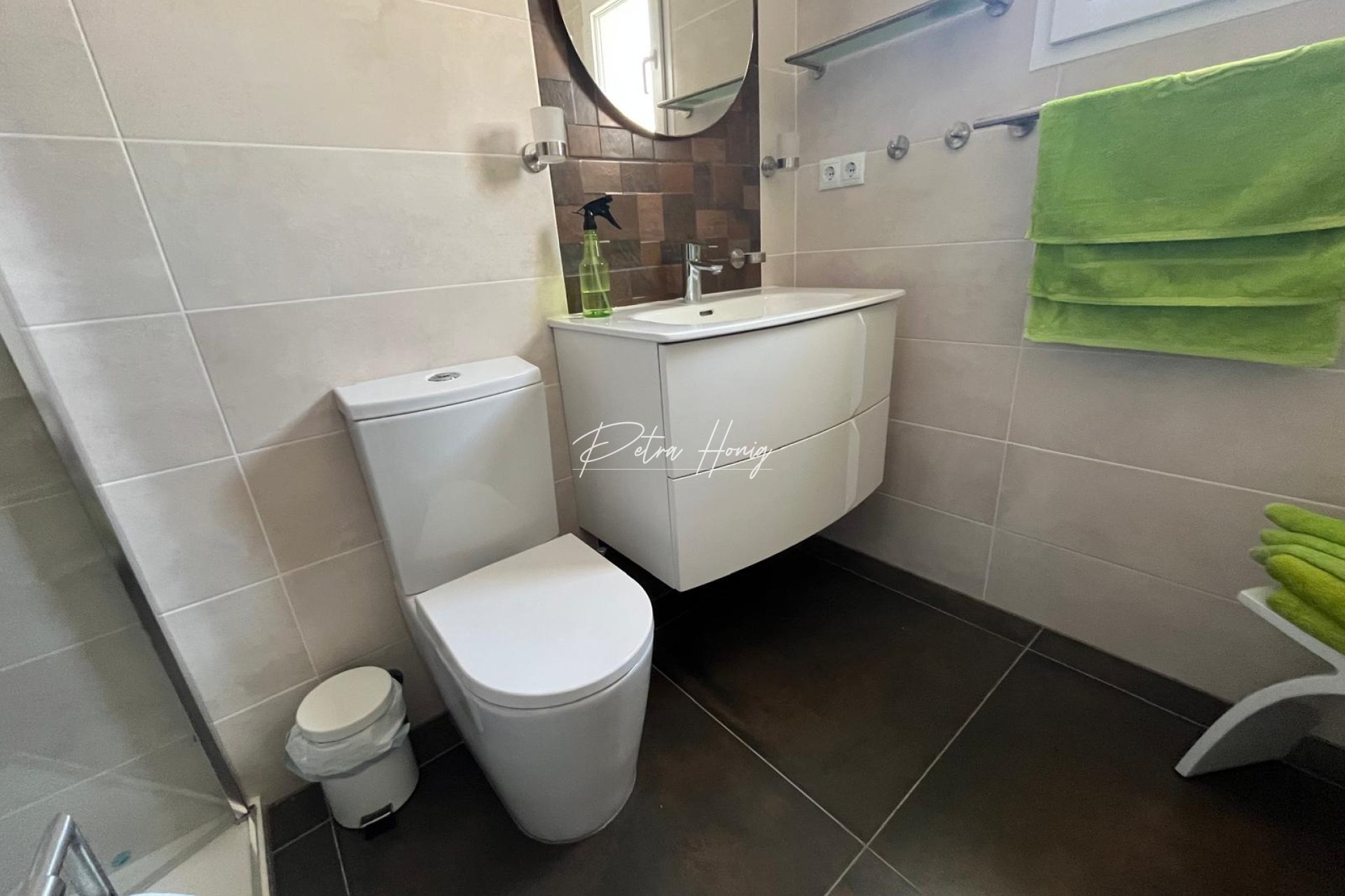 Reventa - Chalet - San Miguel de Salinas - Blue Lagoon