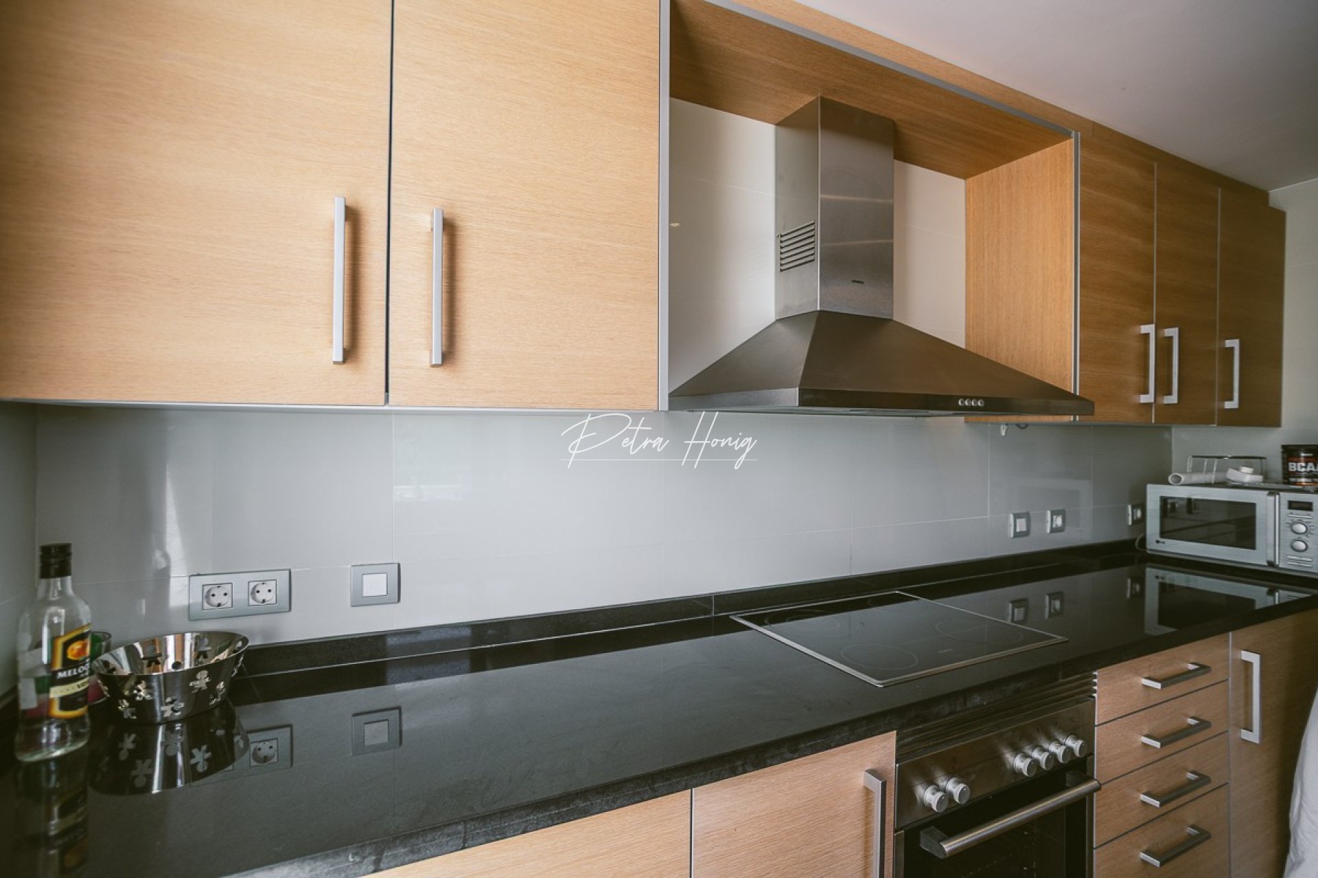Reventa - Chalet - San Miguel de Salinas - Las Colinas Golf