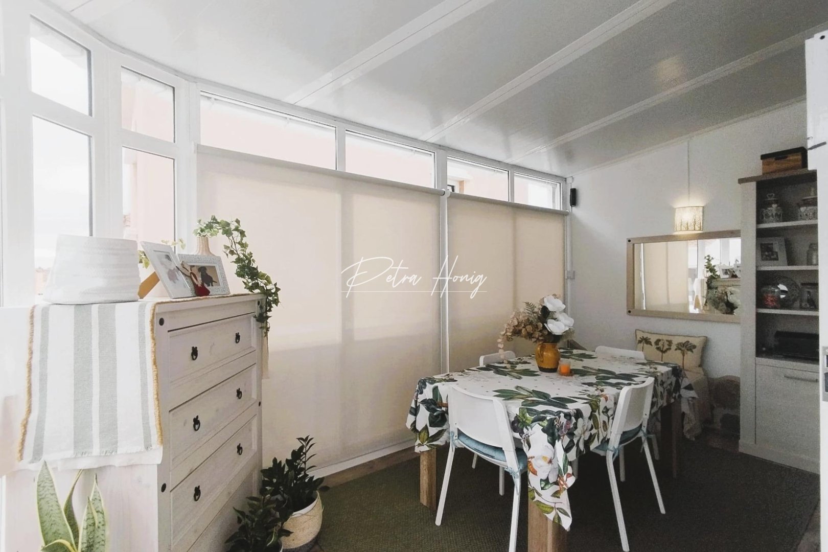 Reventa - Chalet - San Miguel de Salinas - Las filipinas