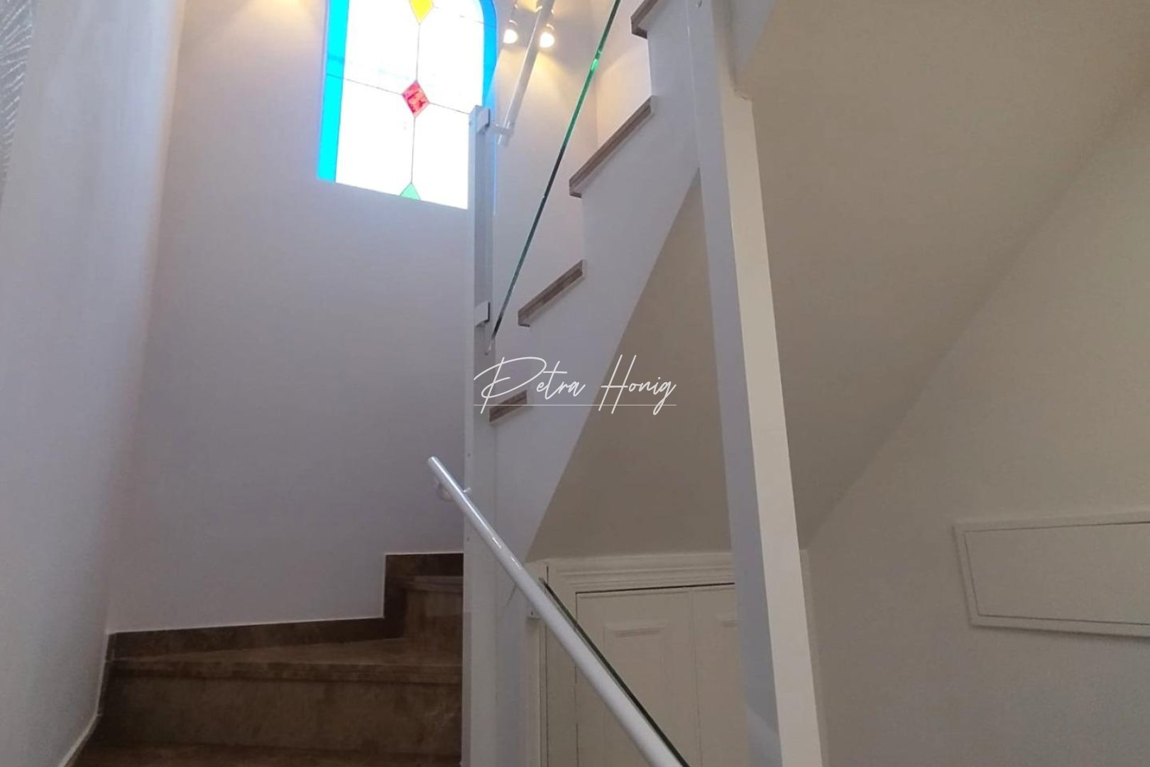Reventa - Chalet - San Miguel de Salinas - Las filipinas
