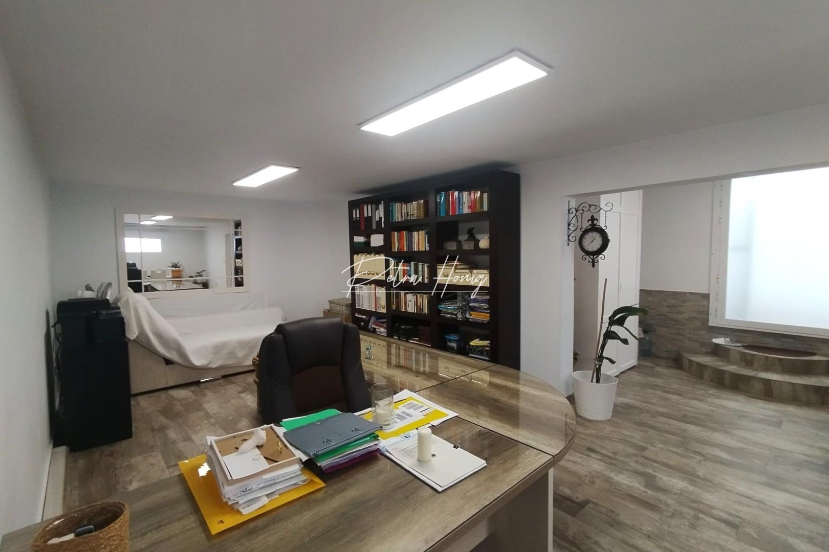 Reventa - Chalet - San Miguel de Salinas - Las filipinas