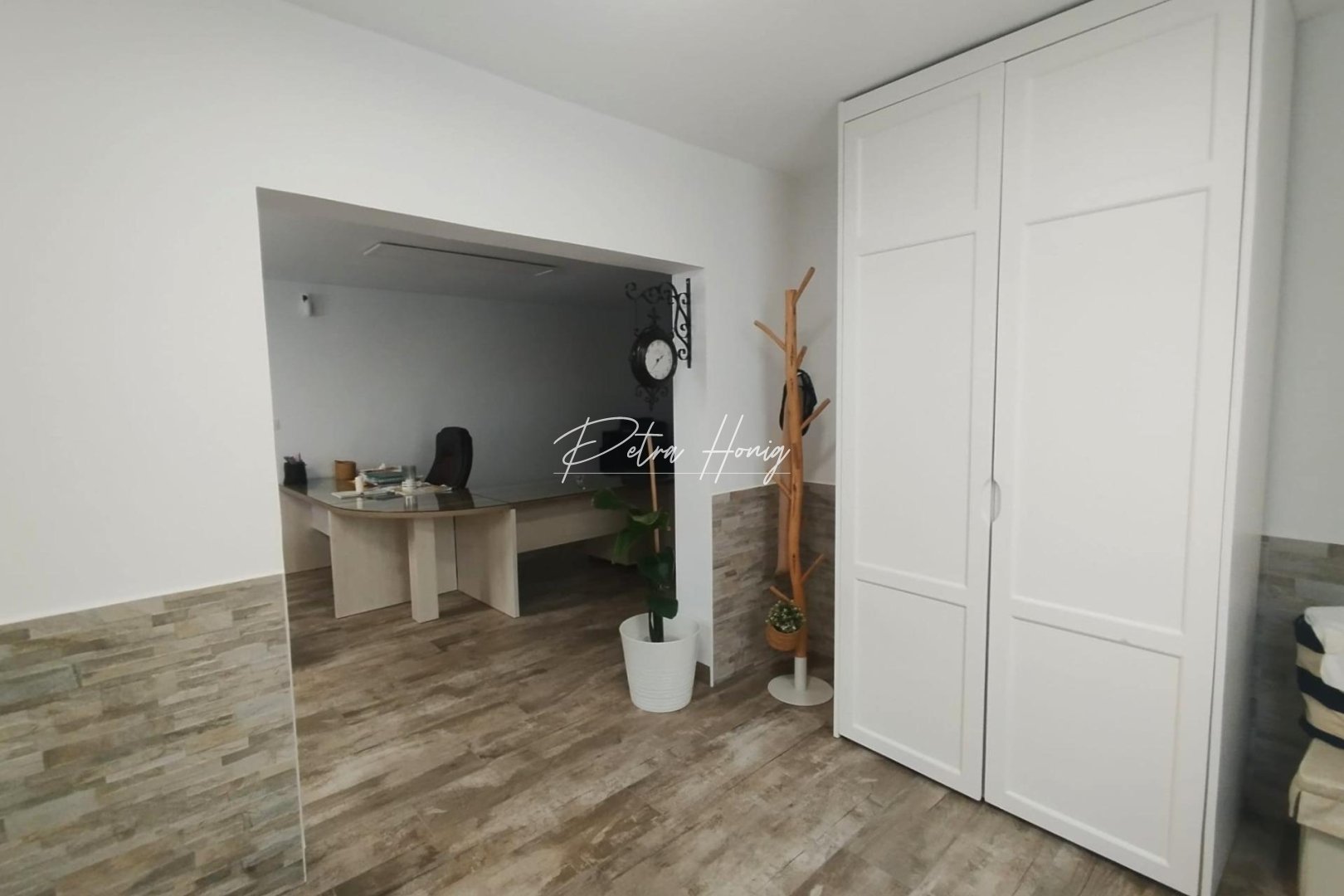 Reventa - Chalet - San Miguel de Salinas - Las filipinas