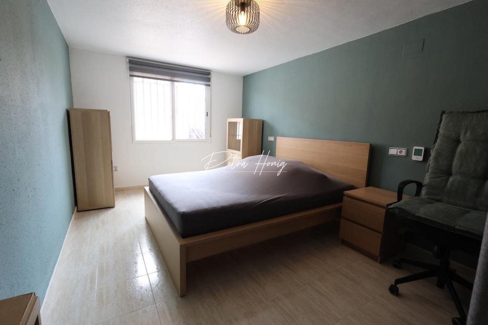 Reventa - Chalet - San Miguel de Salinas - Las filipinas