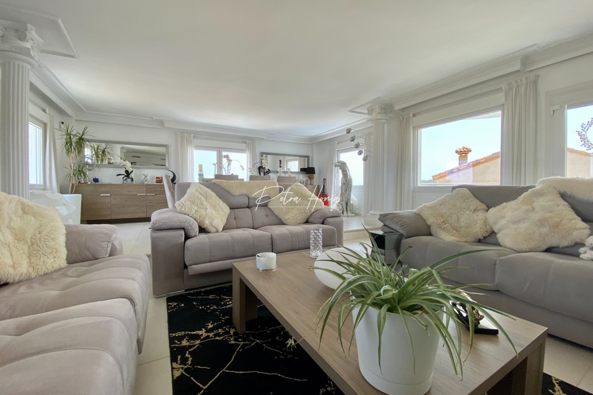 Reventa - Chalet - San Miguel de Salinas - Pueblo