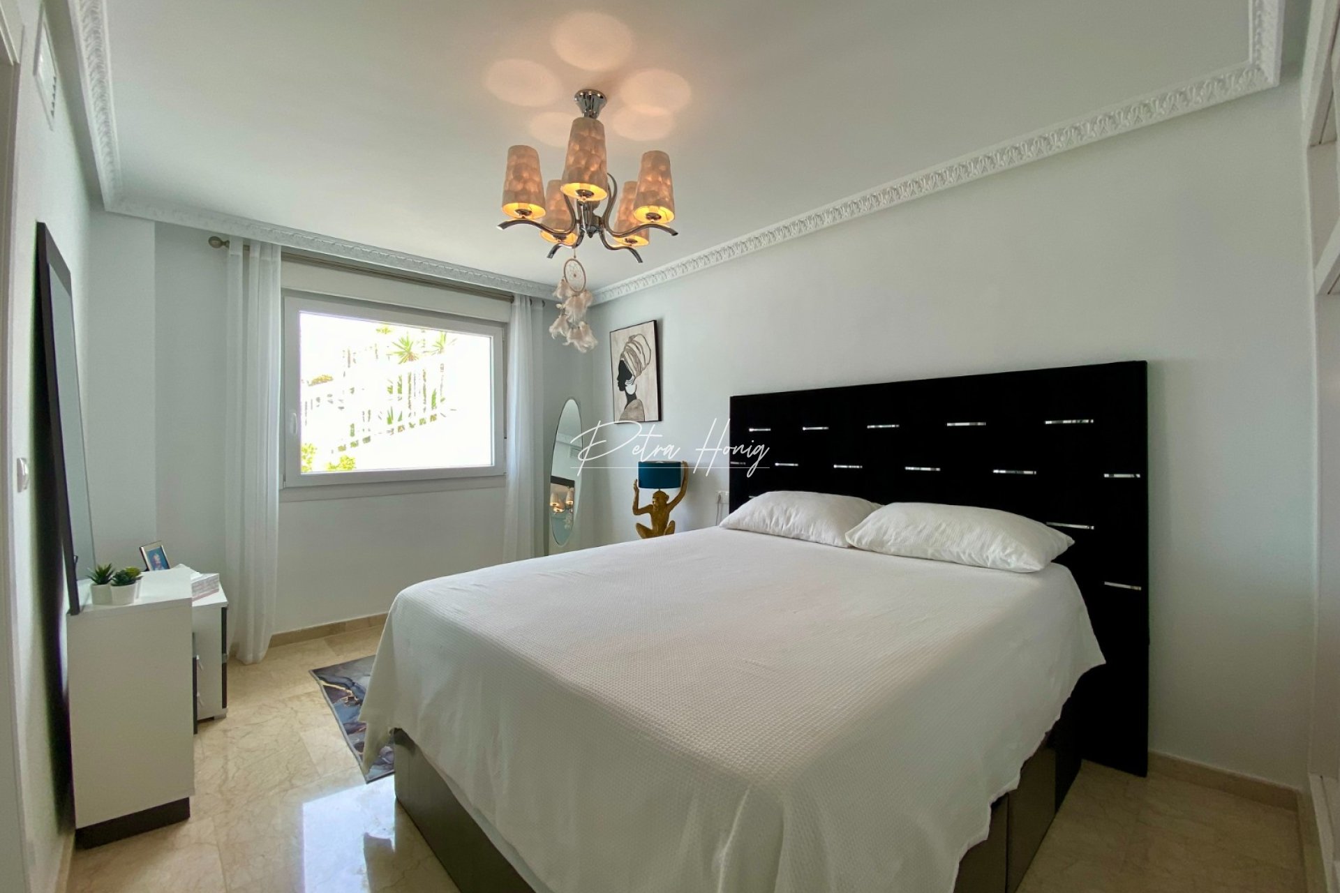 Reventa - Chalet - San Miguel de Salinas - Pueblo