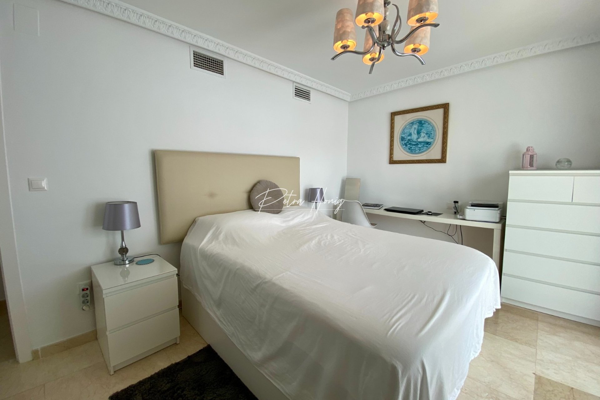 Reventa - Chalet - San Miguel de Salinas - Pueblo