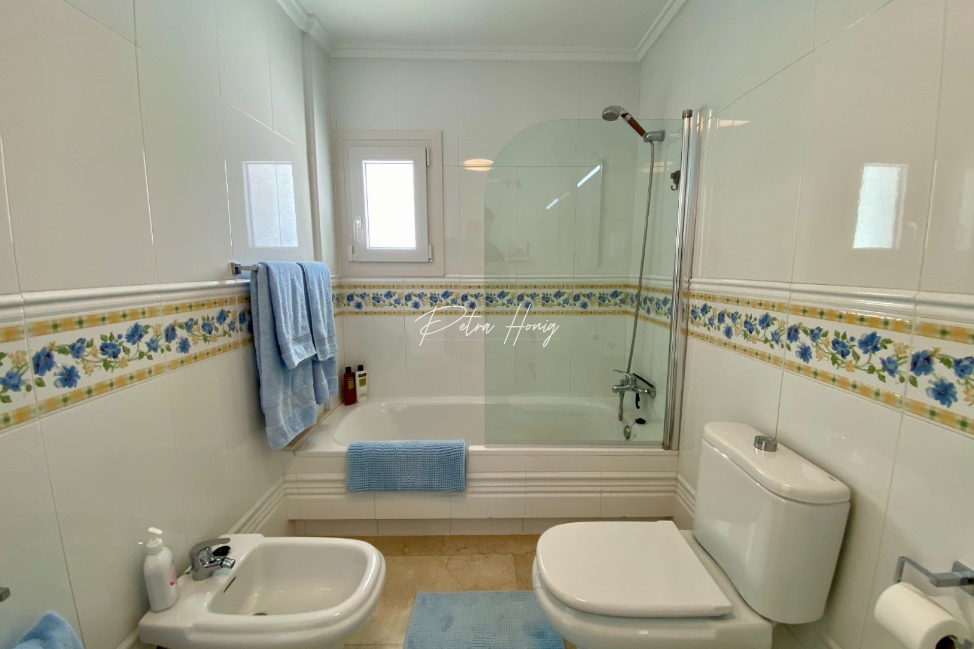 Reventa - Chalet - San Miguel de Salinas - Pueblo