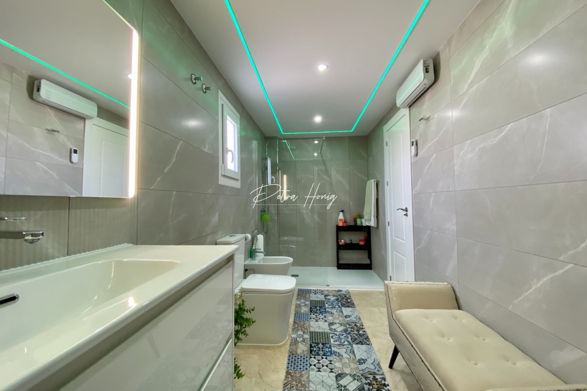Reventa - Chalet - San Miguel de Salinas - Pueblo
