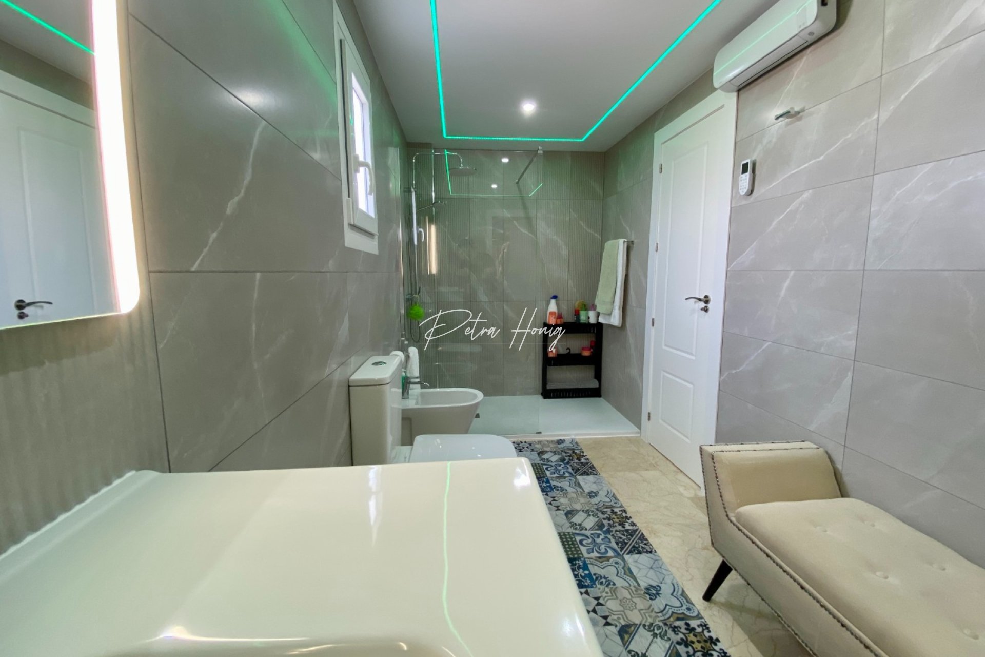Reventa - Chalet - San Miguel de Salinas - Pueblo