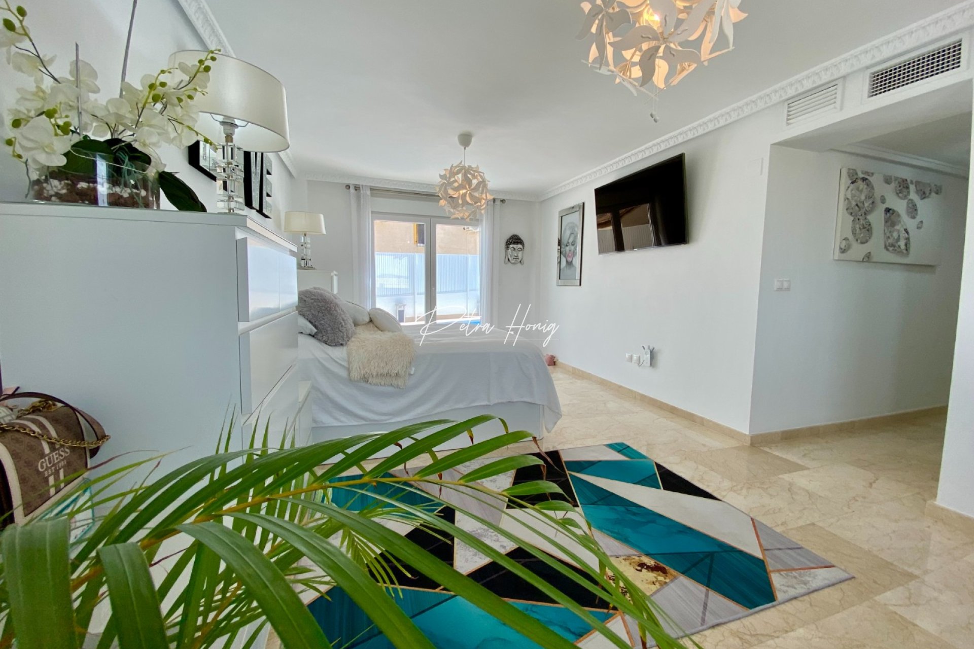 Reventa - Chalet - San Miguel de Salinas - Pueblo