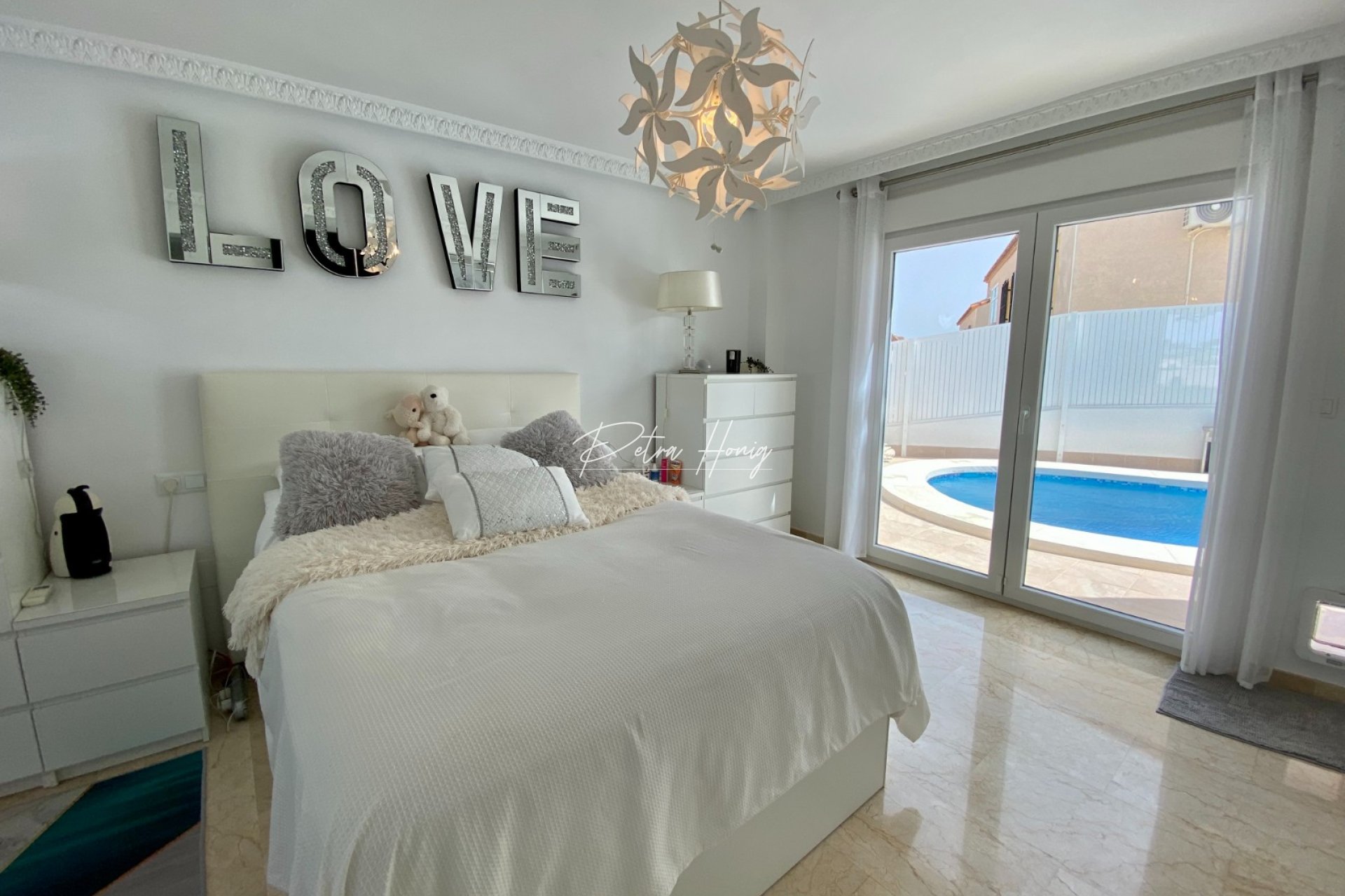 Reventa - Chalet - San Miguel de Salinas - Pueblo