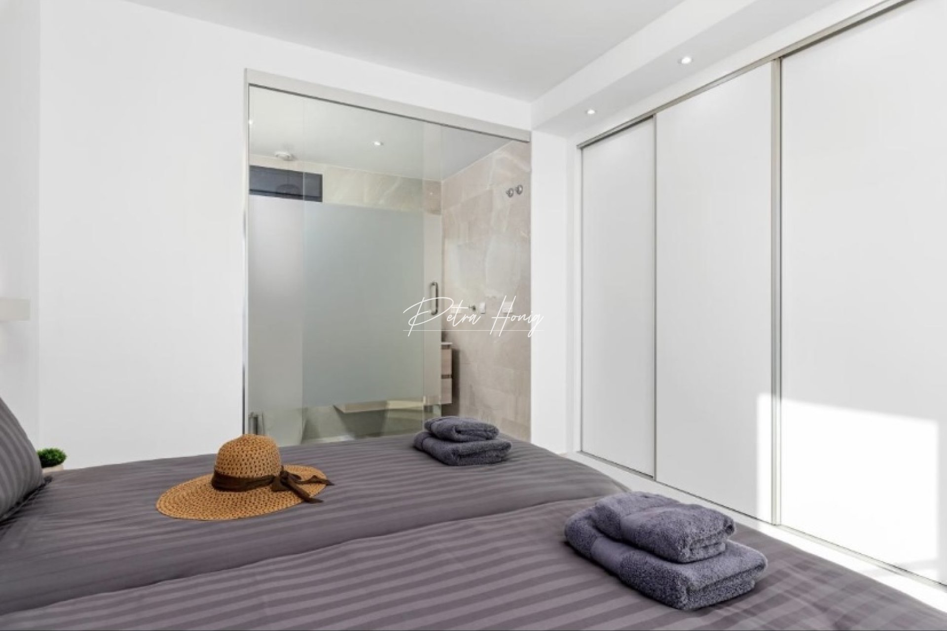 Reventa - Chalet - San Miguel de Salinas - SAN MIGUEL DE SALINAS