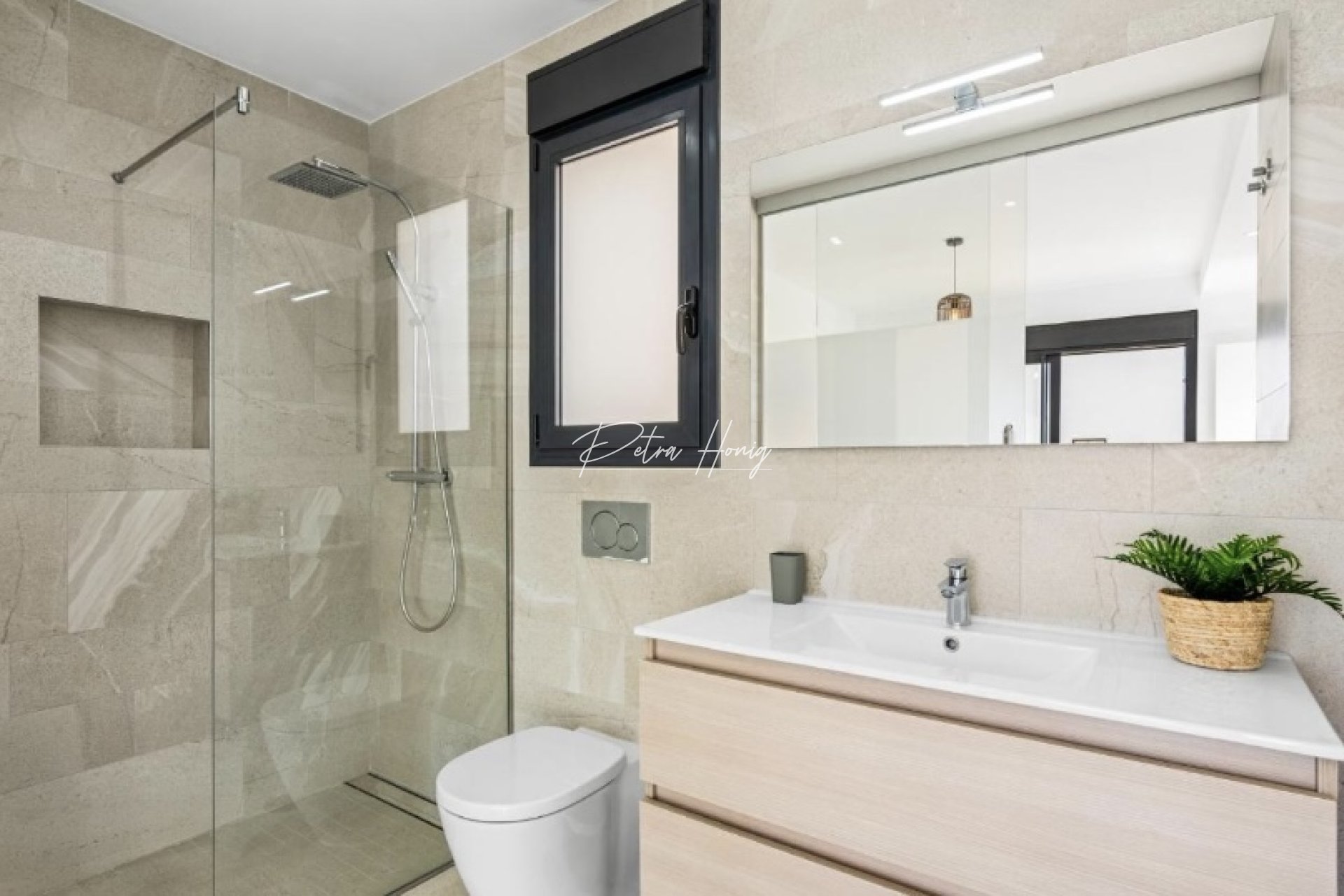 Reventa - Chalet - San Miguel de Salinas - SAN MIGUEL DE SALINAS