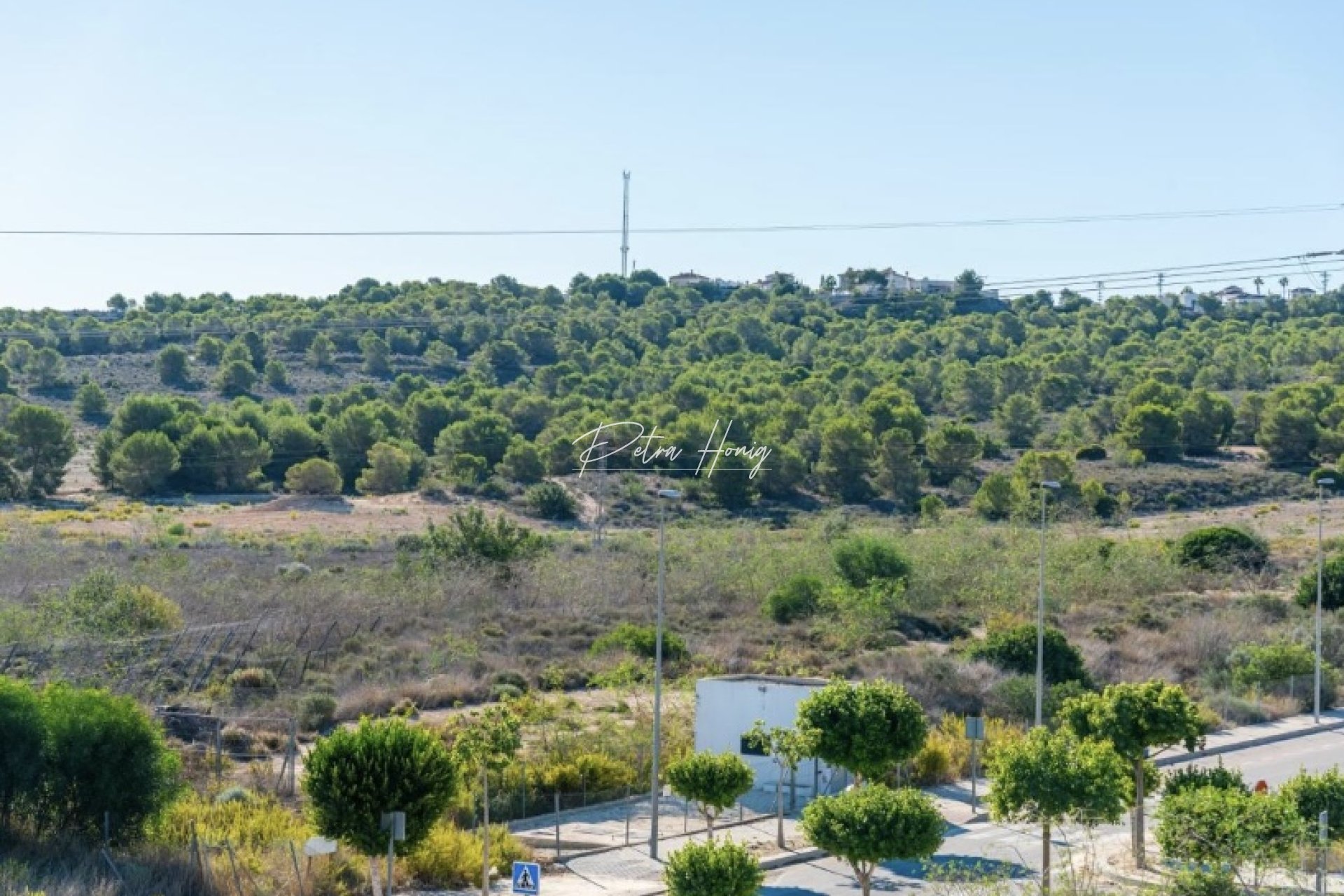 Reventa - Chalet - San Miguel de Salinas - SAN MIGUEL DE SALINAS