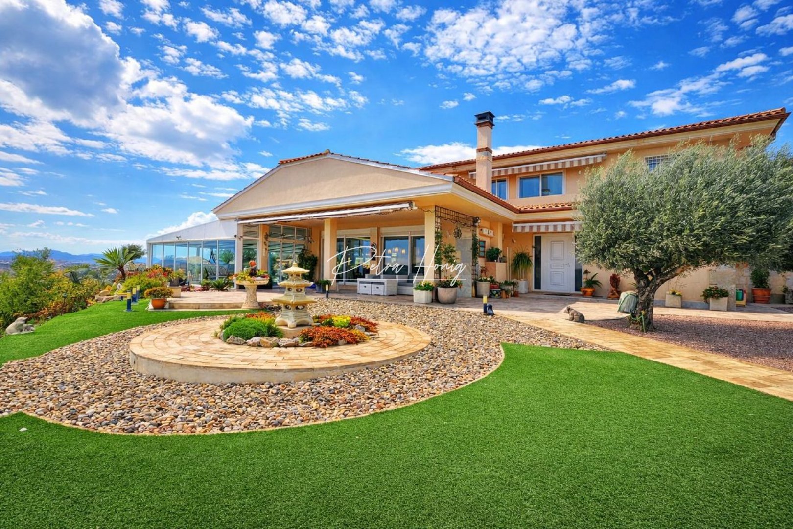 Reventa - Chalet - San Miguel de Salinas - Torremendo