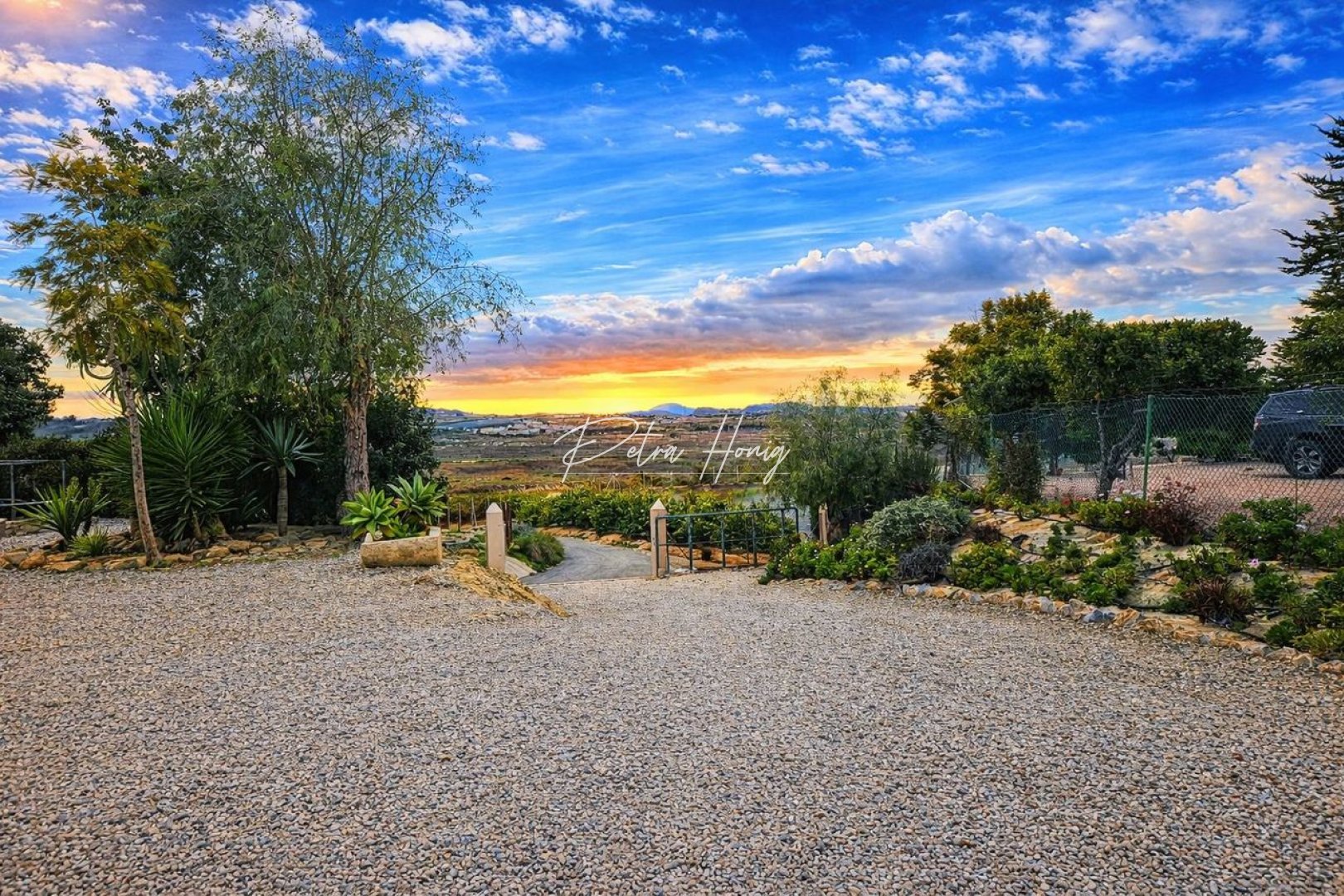 Reventa - Chalet - San Miguel de Salinas - Torremendo