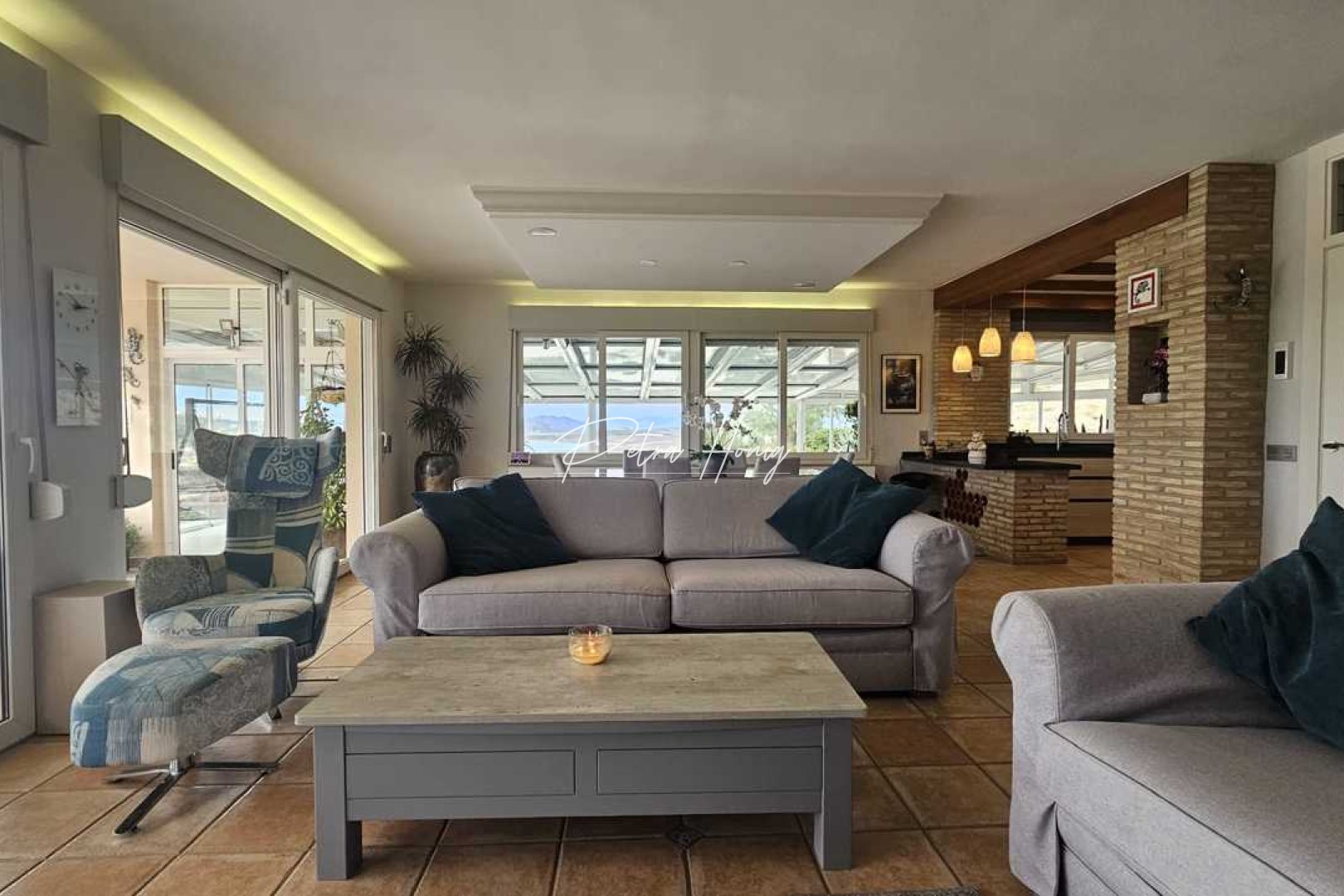 Reventa - Chalet - San Miguel de Salinas - Torremendo