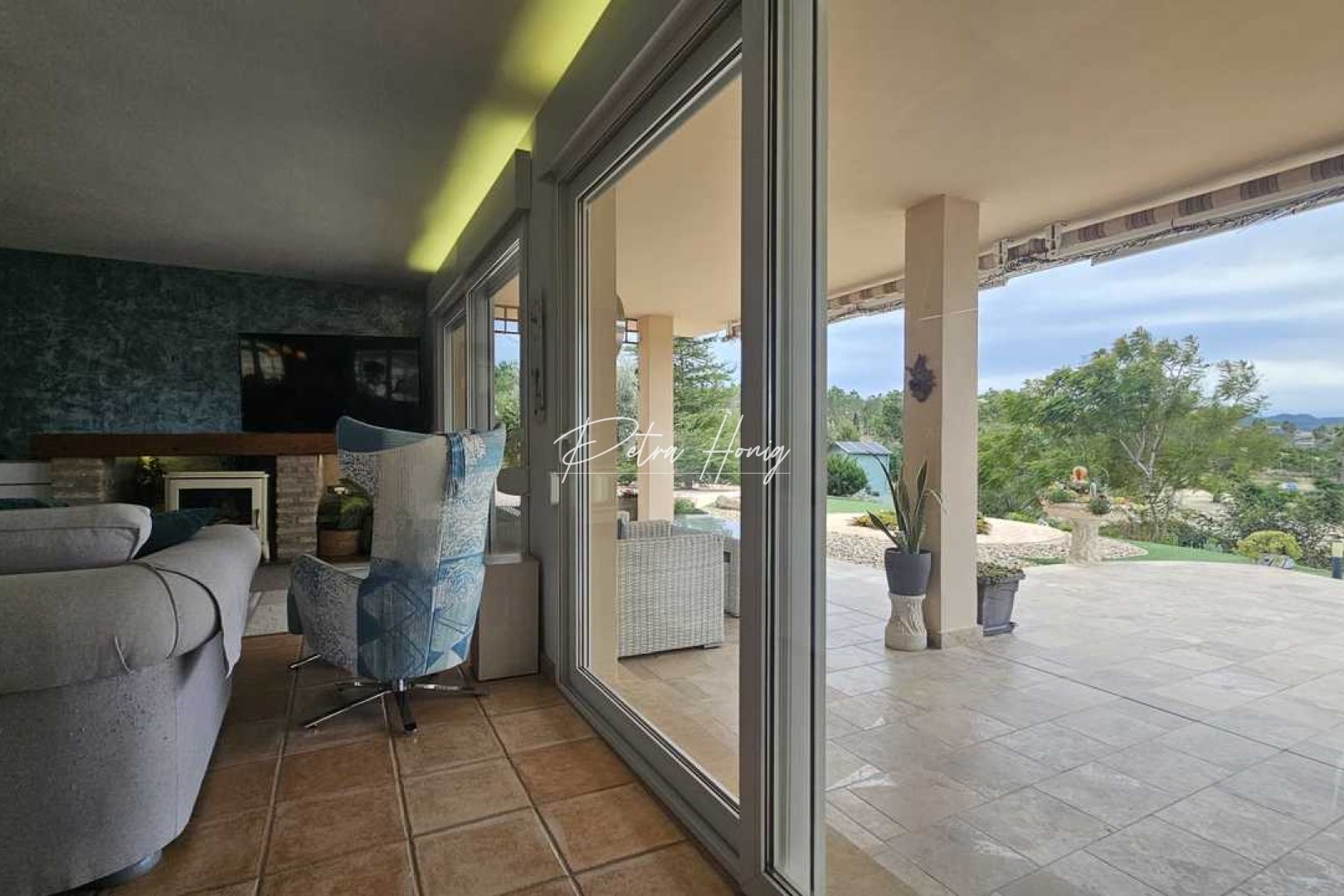 Reventa - Chalet - San Miguel de Salinas - Torremendo