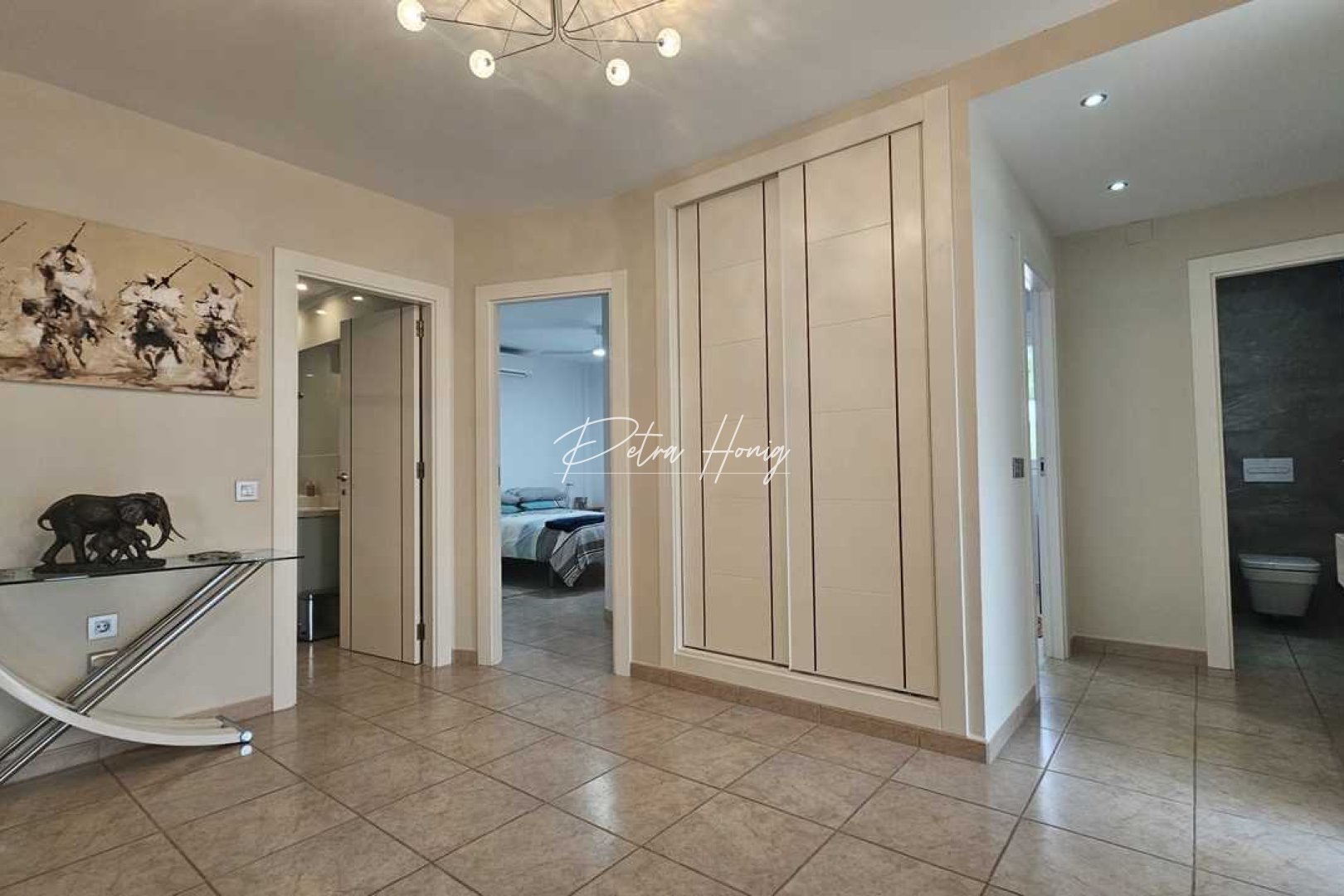 Reventa - Chalet - San Miguel de Salinas - Torremendo