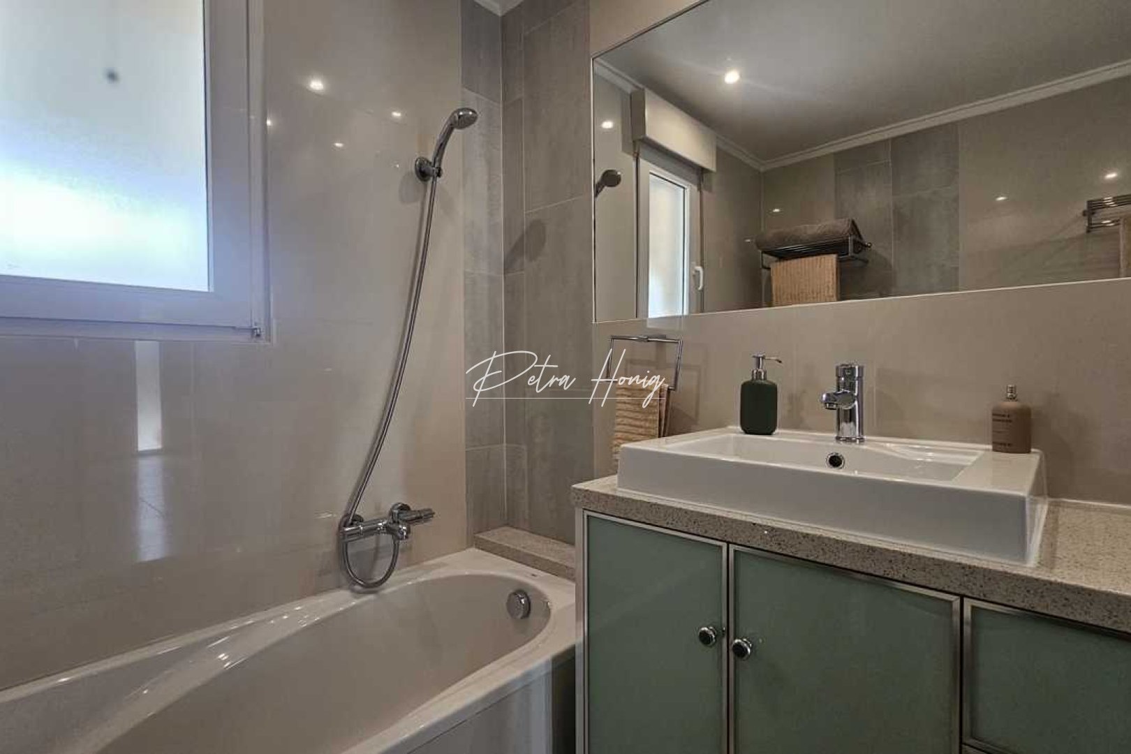 Reventa - Chalet - San Miguel de Salinas - Torremendo