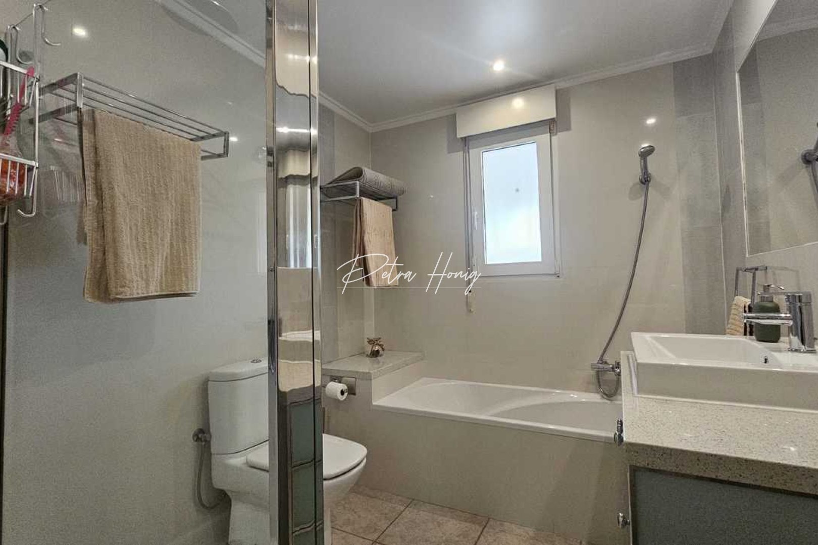 Reventa - Chalet - San Miguel de Salinas - Torremendo