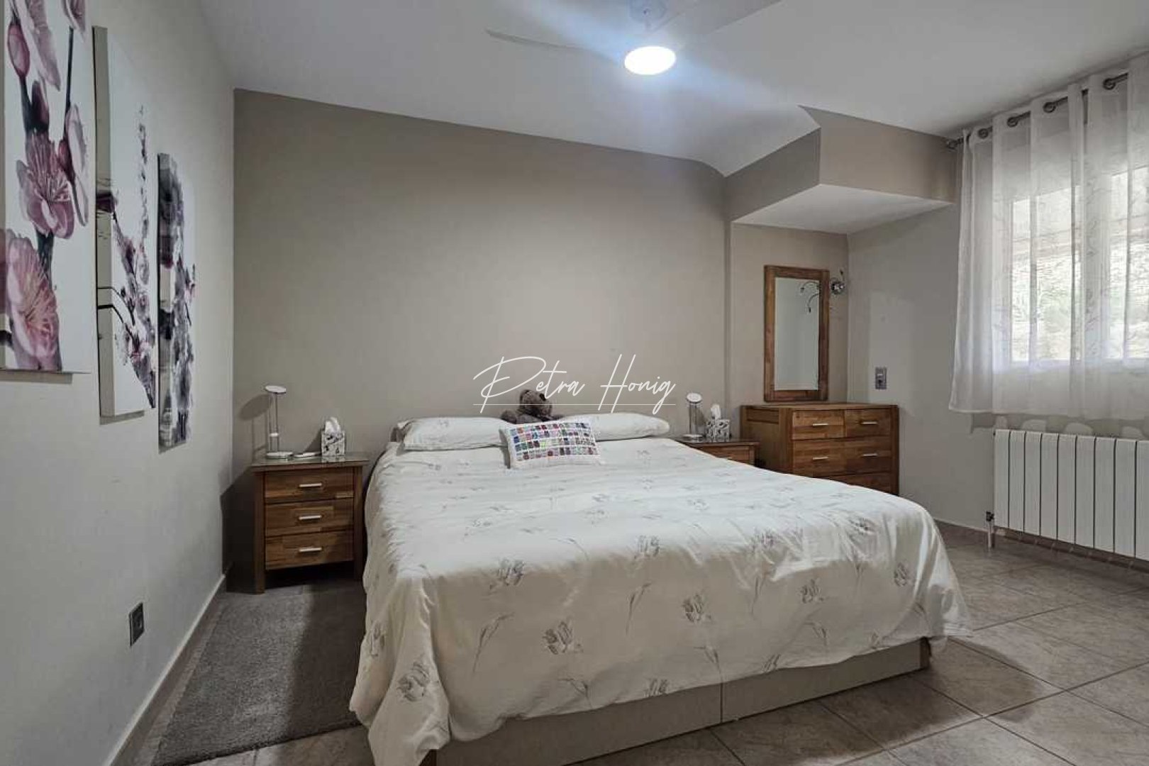 Reventa - Chalet - San Miguel de Salinas - Torremendo