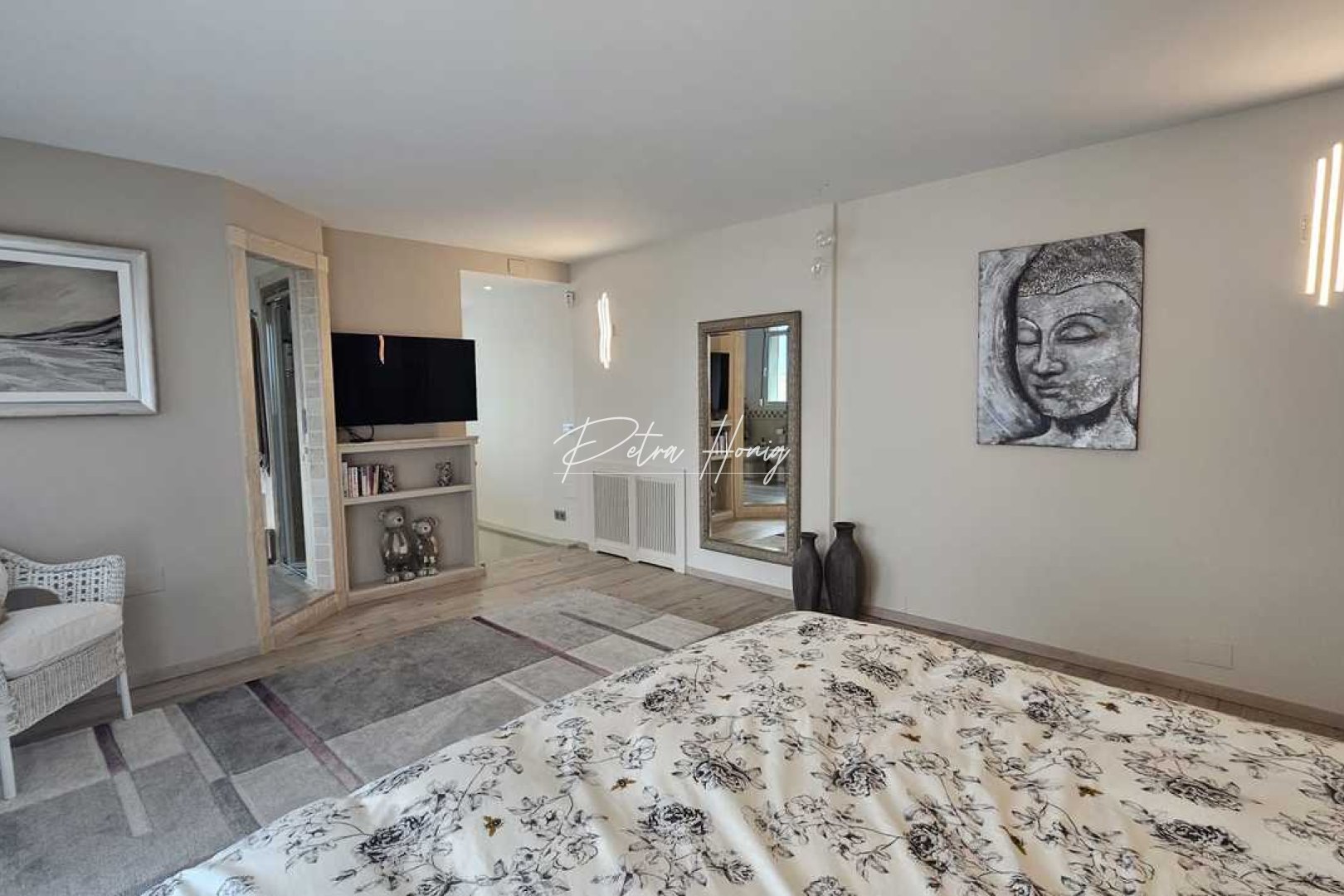 Reventa - Chalet - San Miguel de Salinas - Torremendo