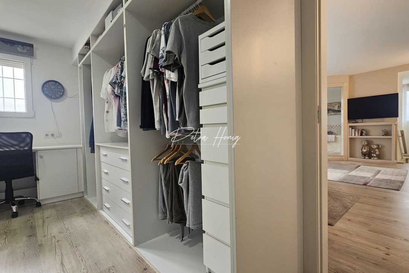 Reventa - Chalet - San Miguel de Salinas - Torremendo