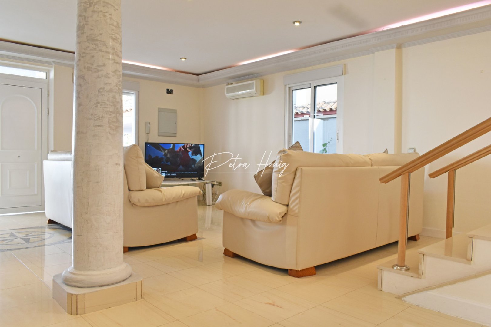 Reventa - Chalet - San Miguel de Salinas - Torremendo