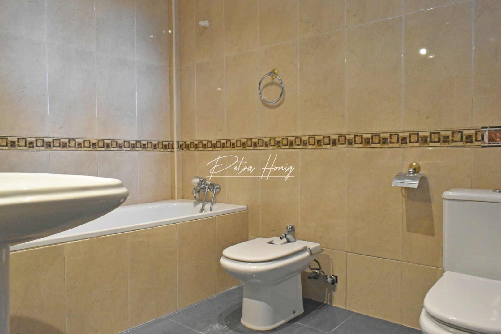 Reventa - Chalet - San Miguel de Salinas - Torremendo