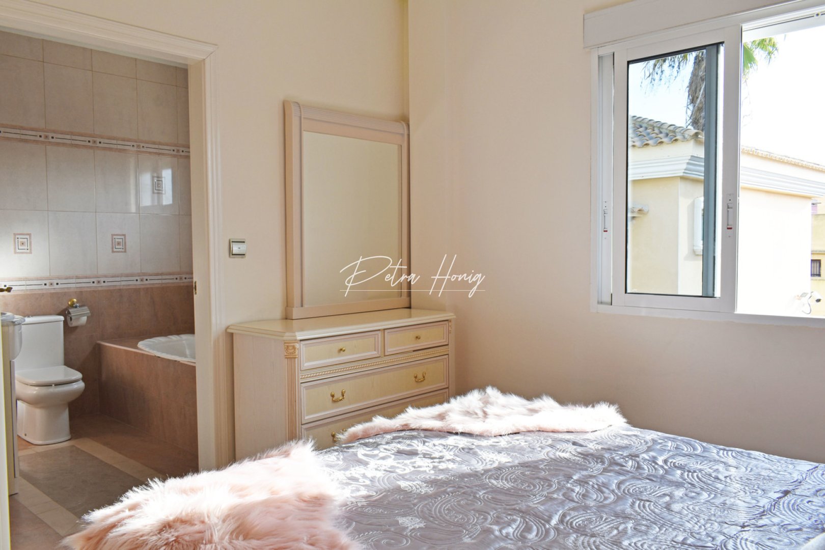 Reventa - Chalet - San Miguel de Salinas - Torremendo