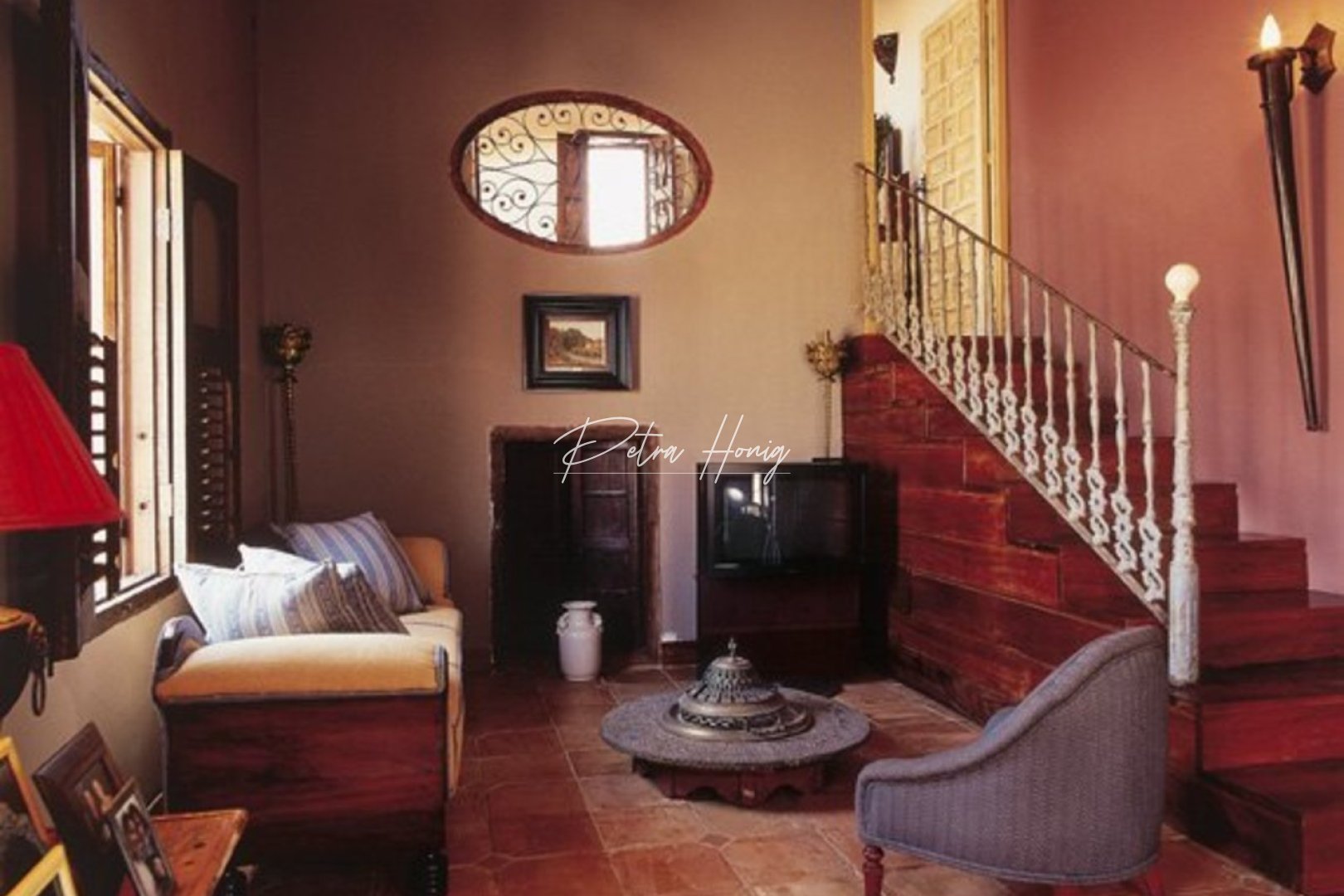 Reventa - Chalet - San Miguel de Salinas - Torremendo