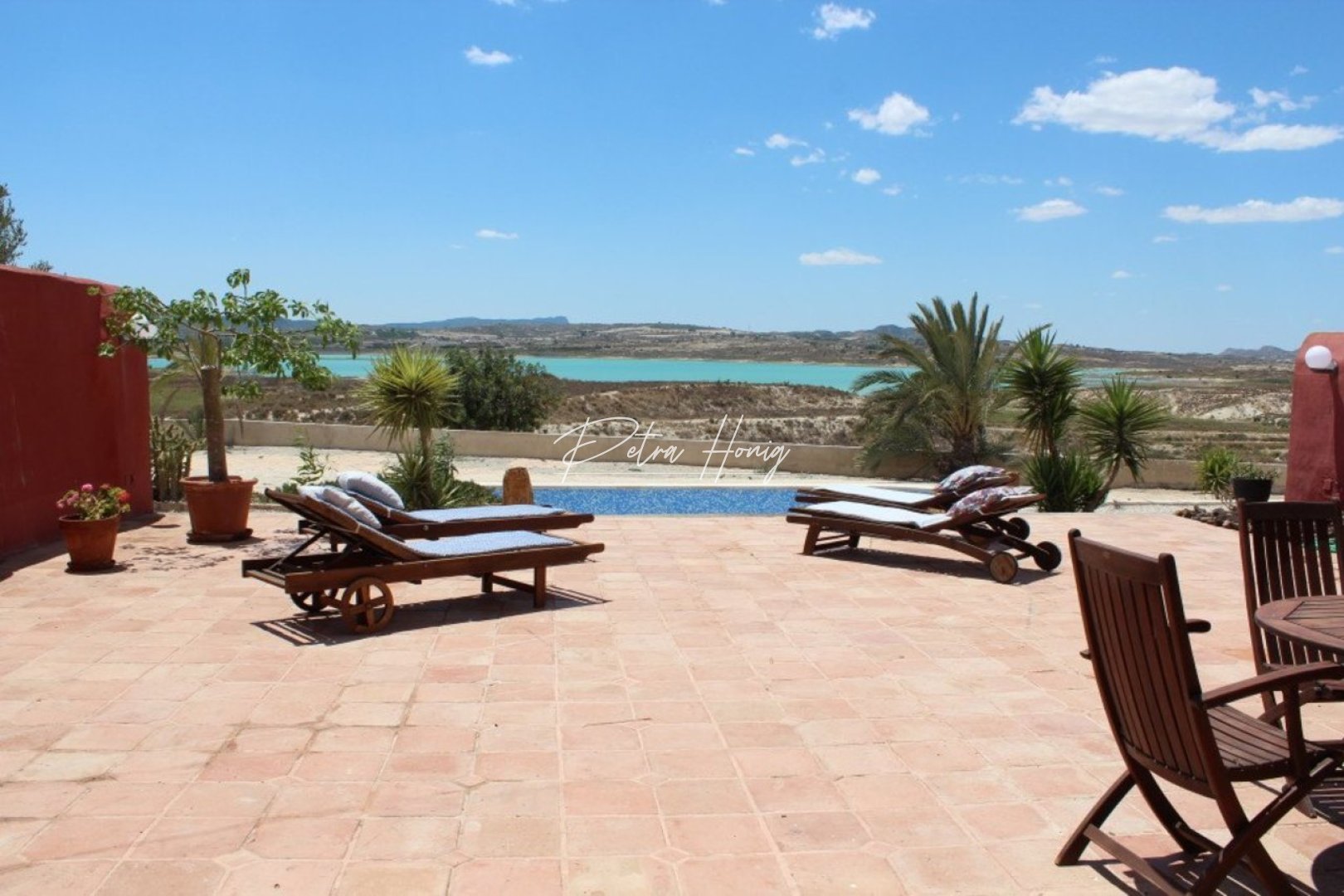 Reventa - Chalet - San Miguel de Salinas - Torremendo