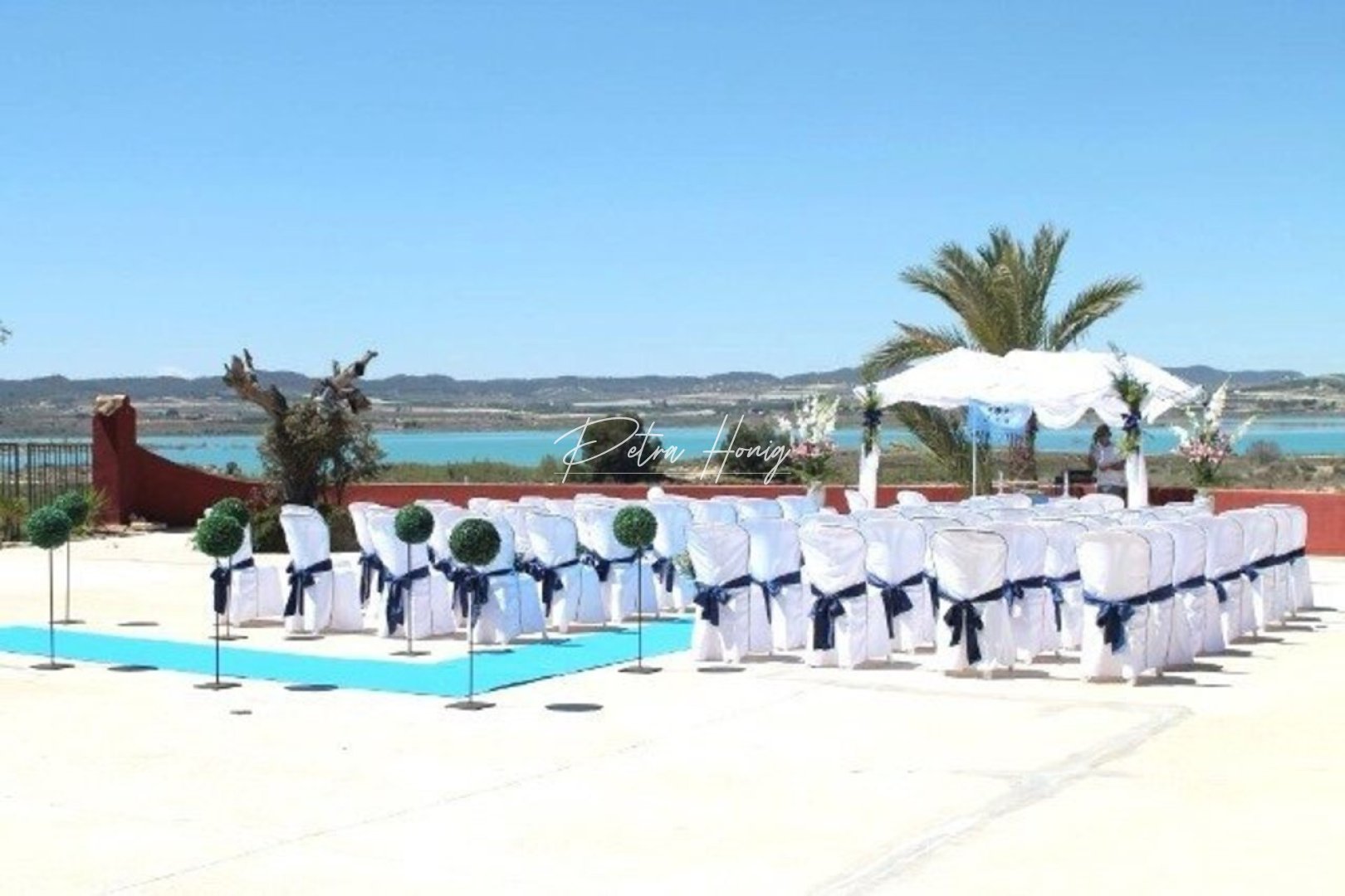 Reventa - Chalet - San Miguel de Salinas - Torremendo